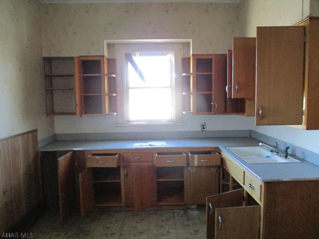 Other - Commercial Sale