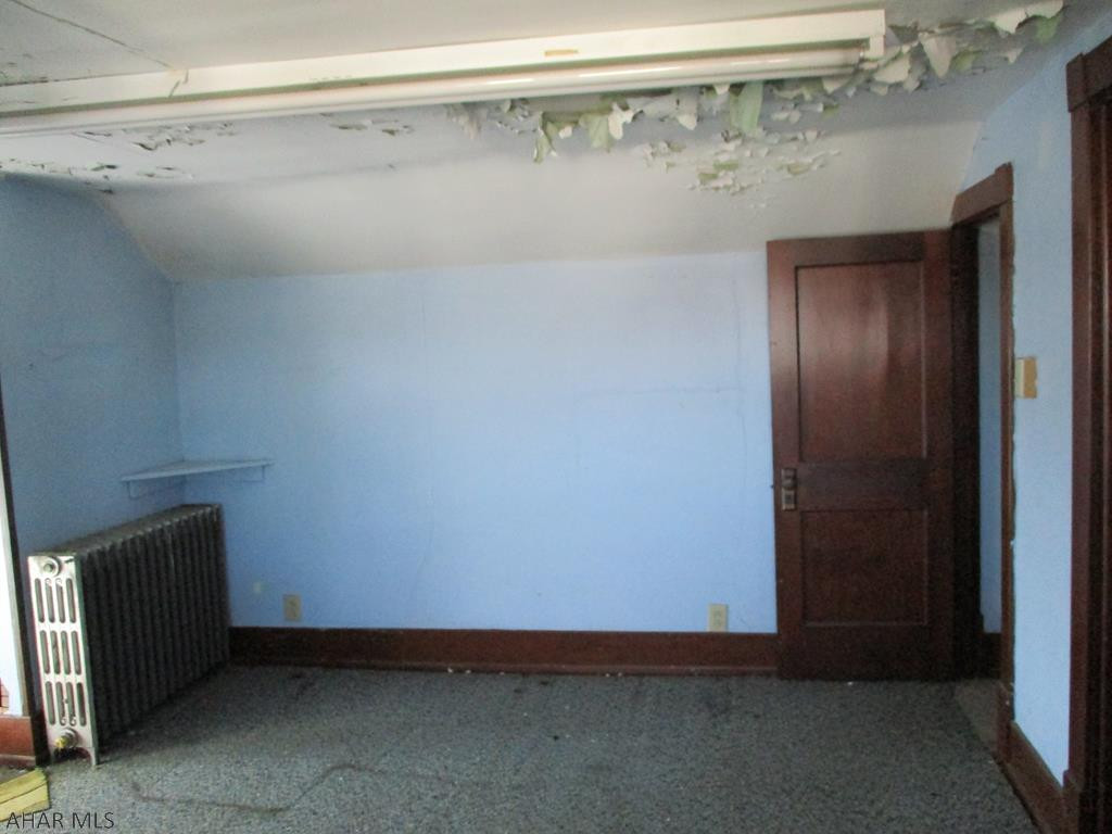 Other - Commercial Sale