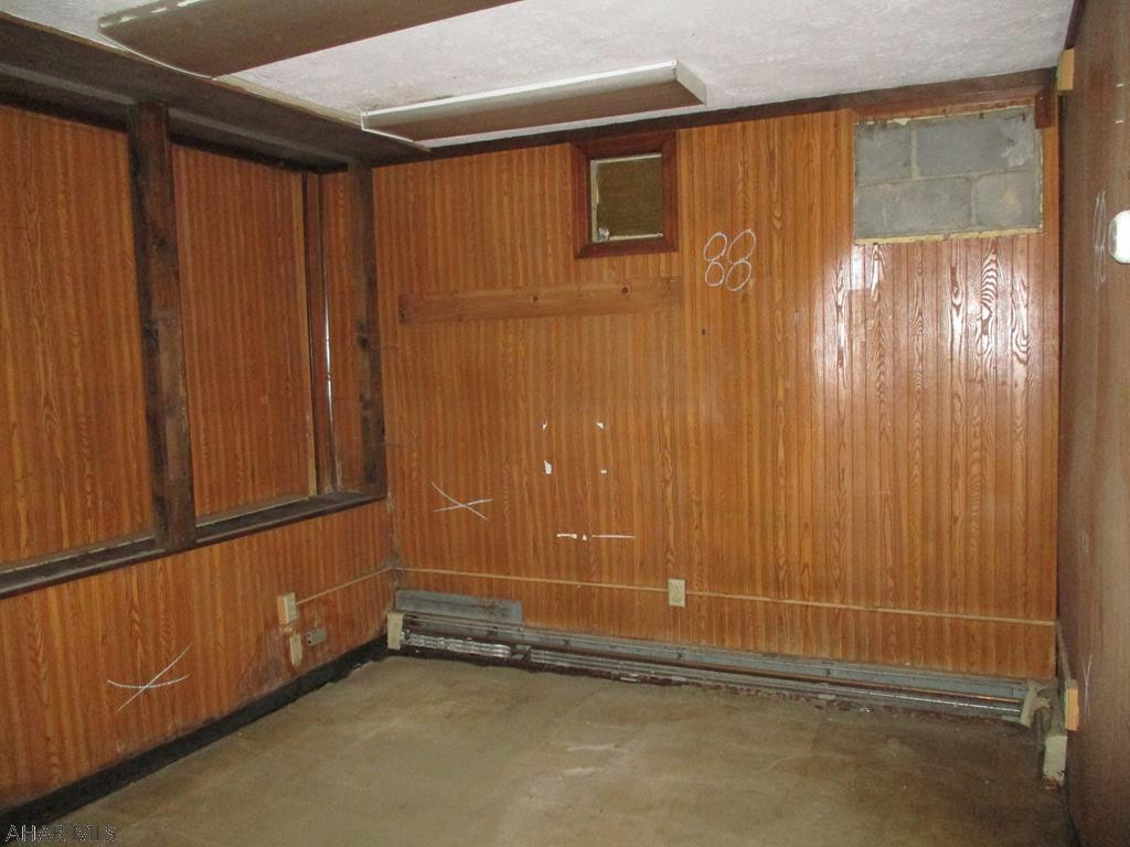 Other - Commercial Sale