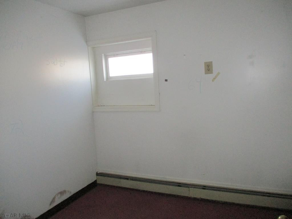 Other - Commercial Sale