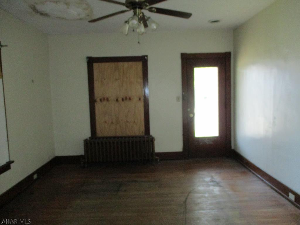 Other - Commercial Sale