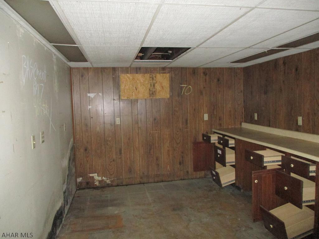 Other - Commercial Sale