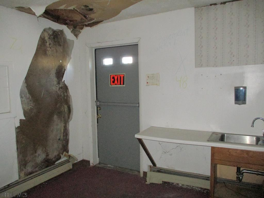 Other - Commercial Sale