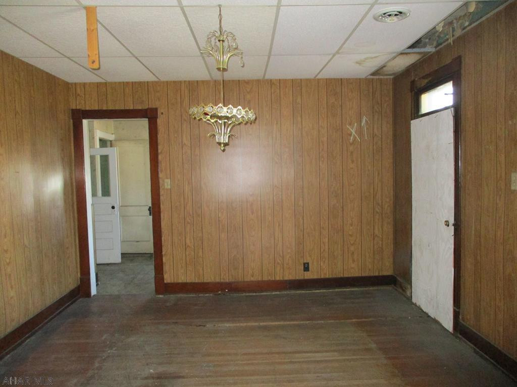 Other - Commercial Sale