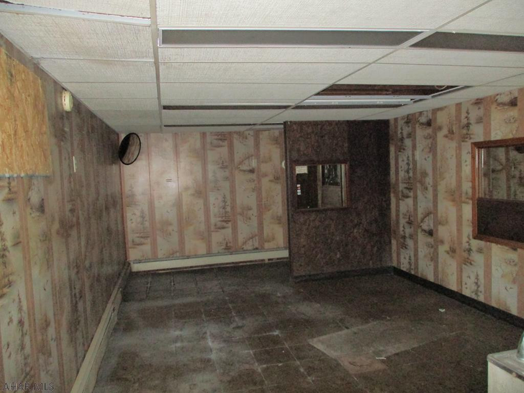 Other - Commercial Sale