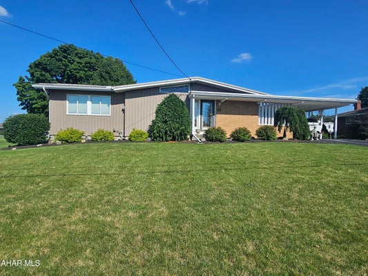 521 HERSHBERGER ST, MARTINSBURG, PA 16662 - Image 7a40aedfb5f962b0aeb3976c633fb243/2560340799