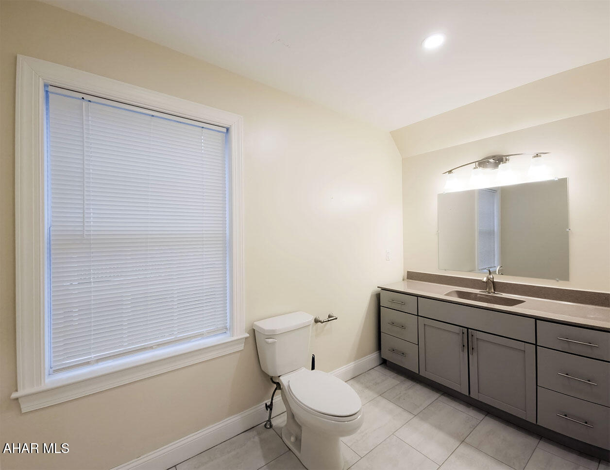 Old Town Village - Residential