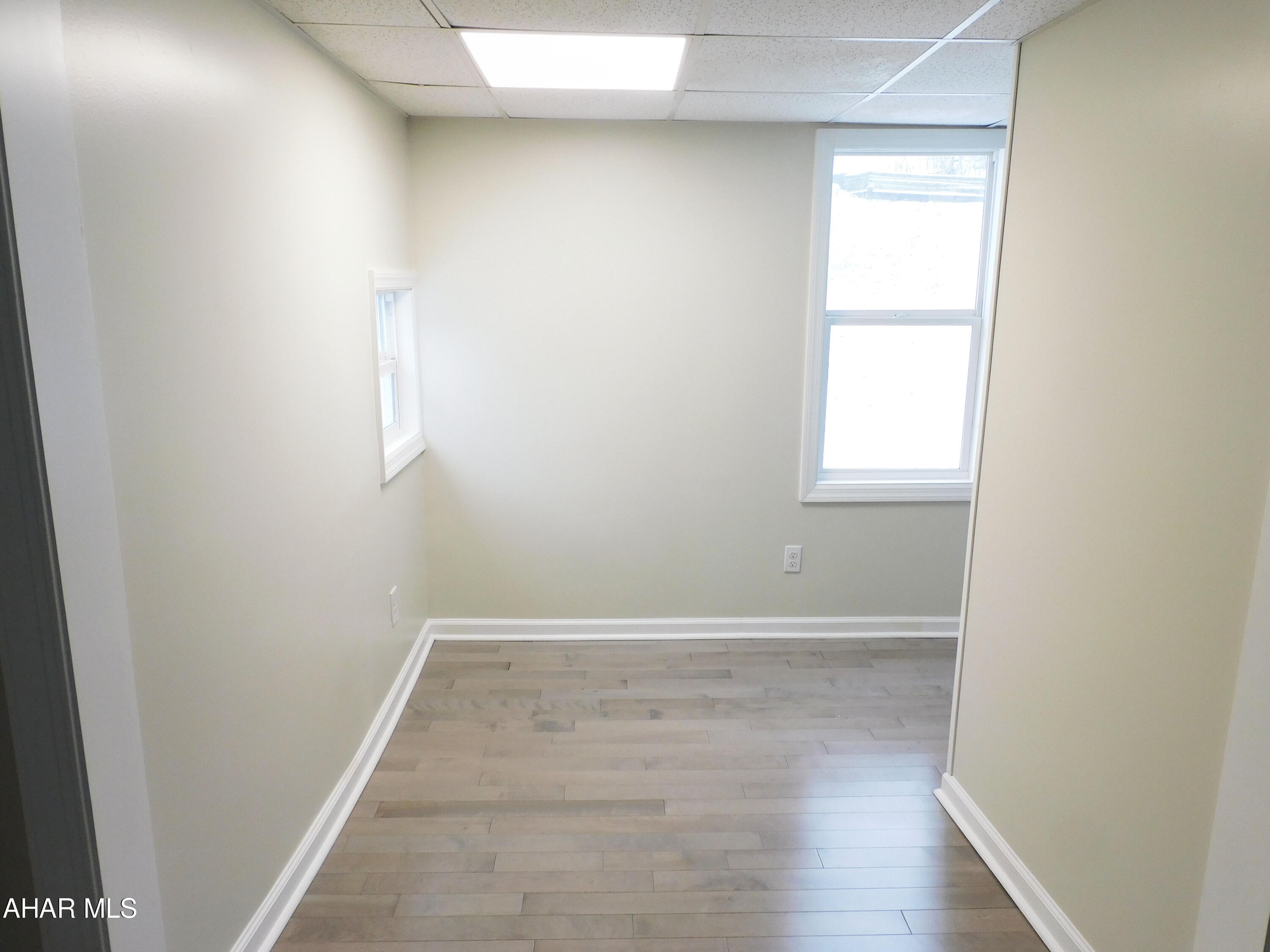 Pleasant Valley - Residential