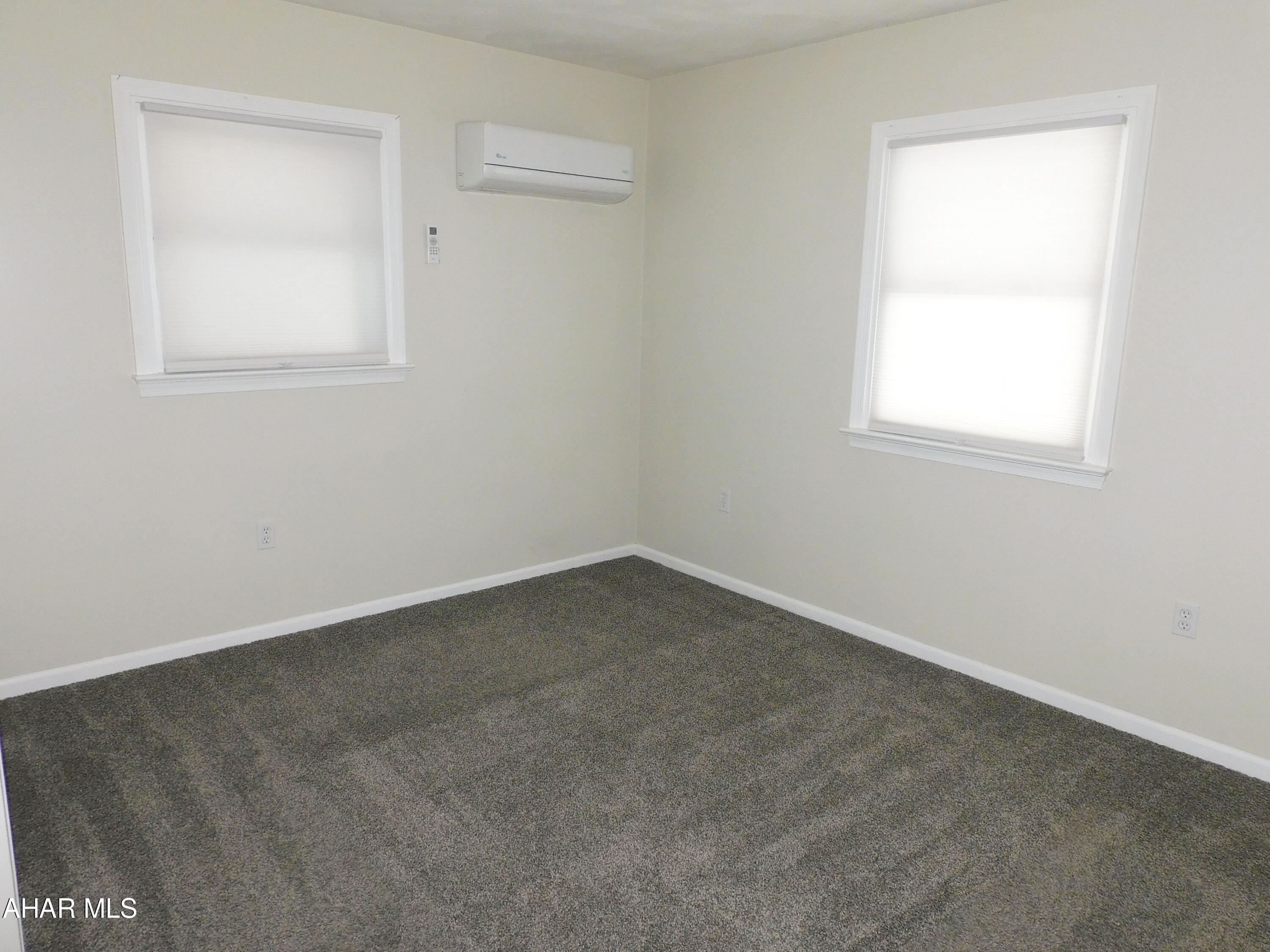 Pleasant Valley - Residential