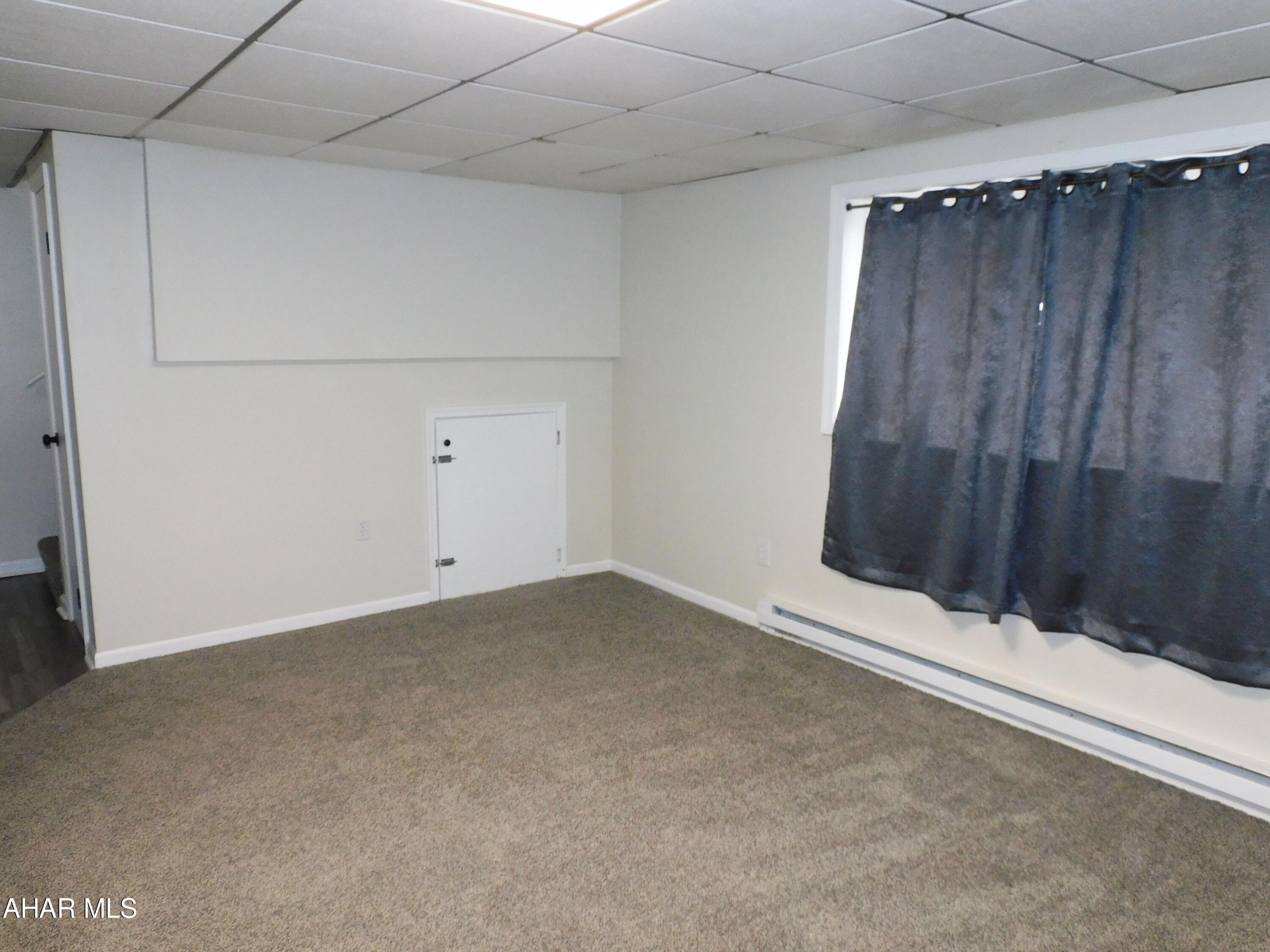 Pleasant Valley - Residential