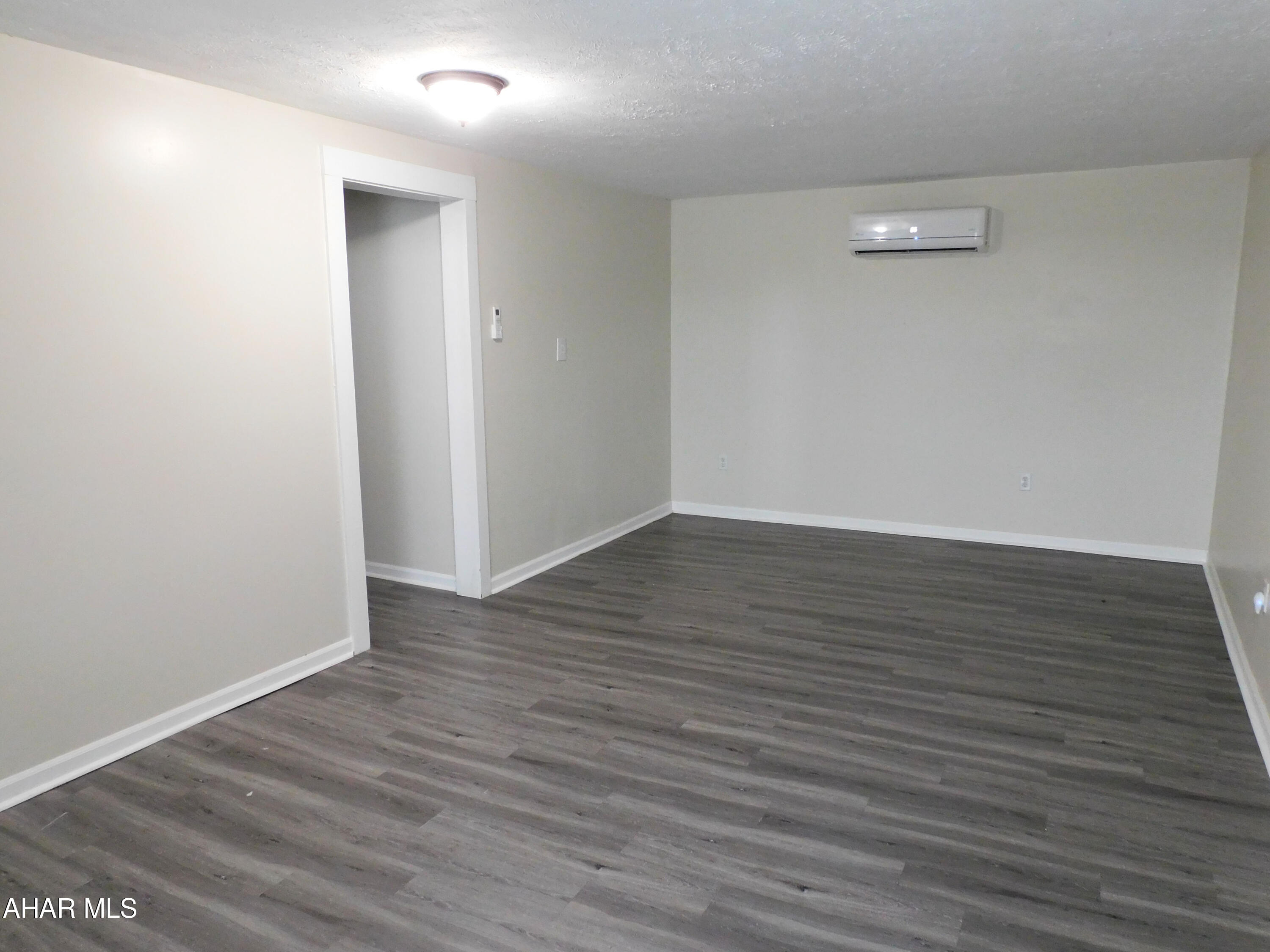 Pleasant Valley - Residential