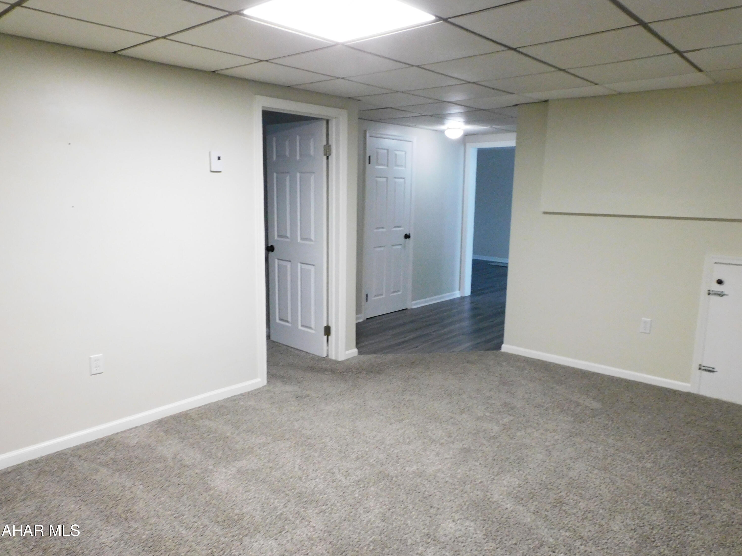 Pleasant Valley - Residential