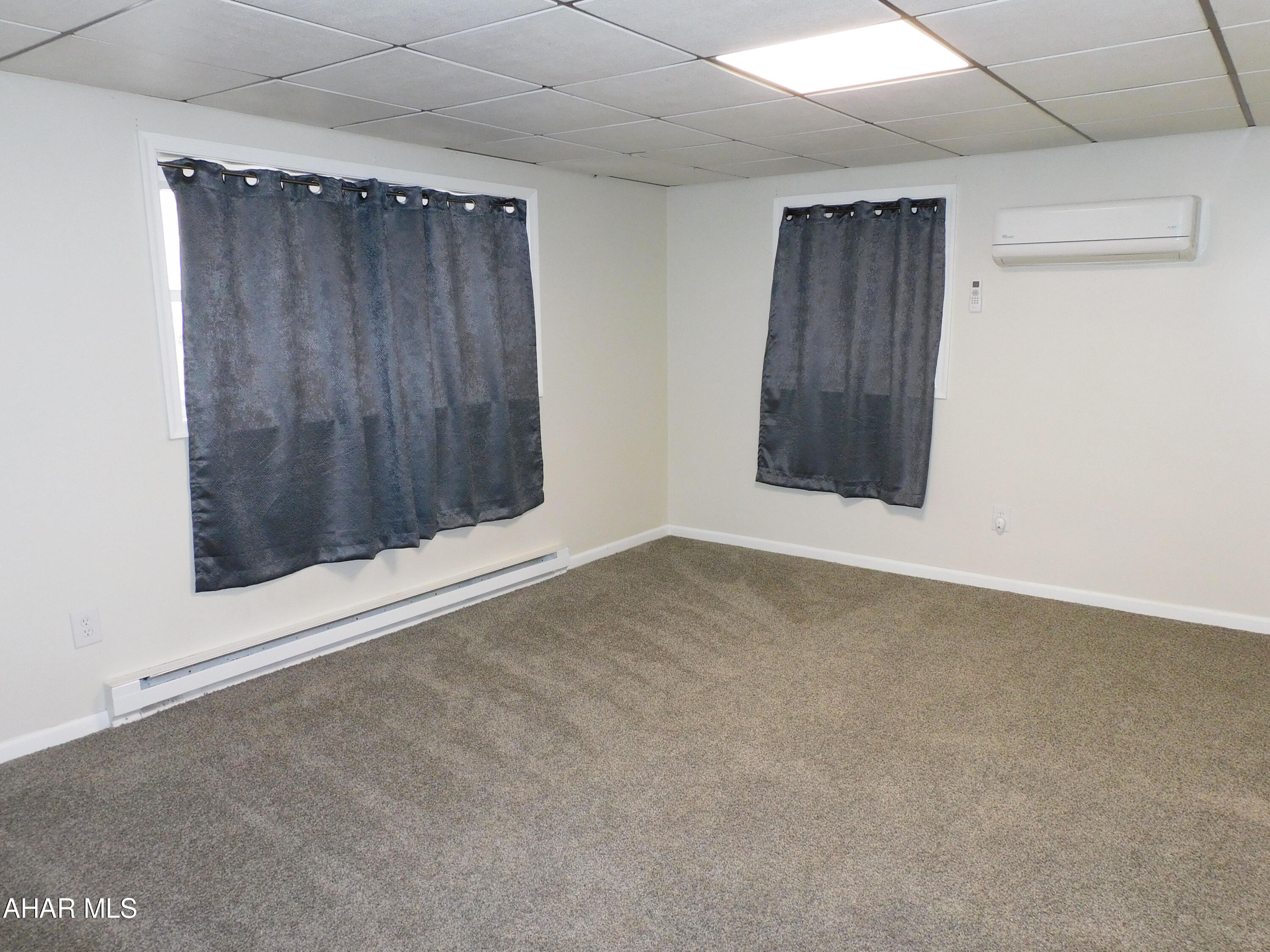 Pleasant Valley - Residential