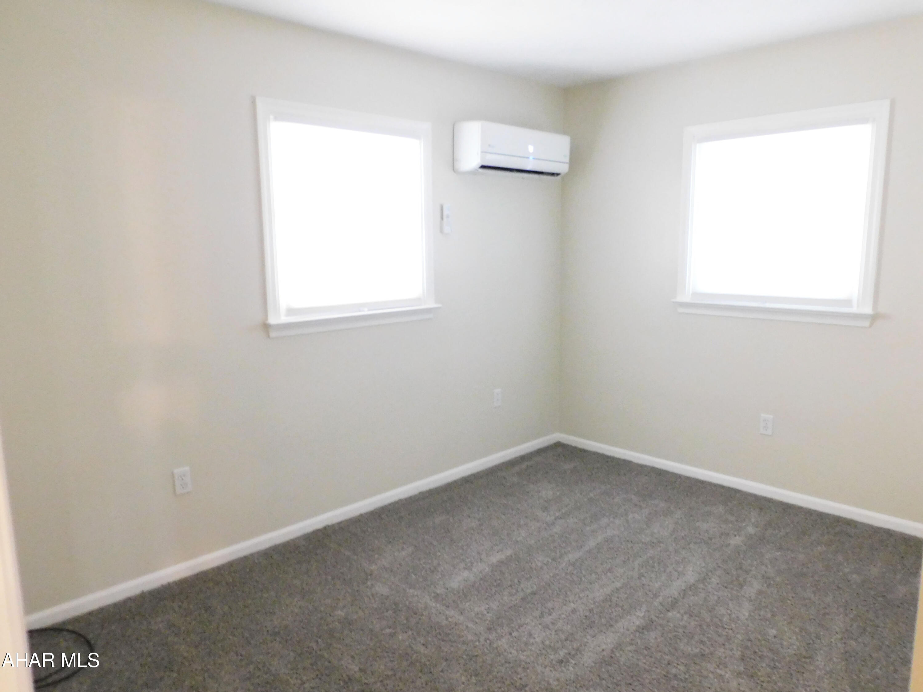 Pleasant Valley - Residential