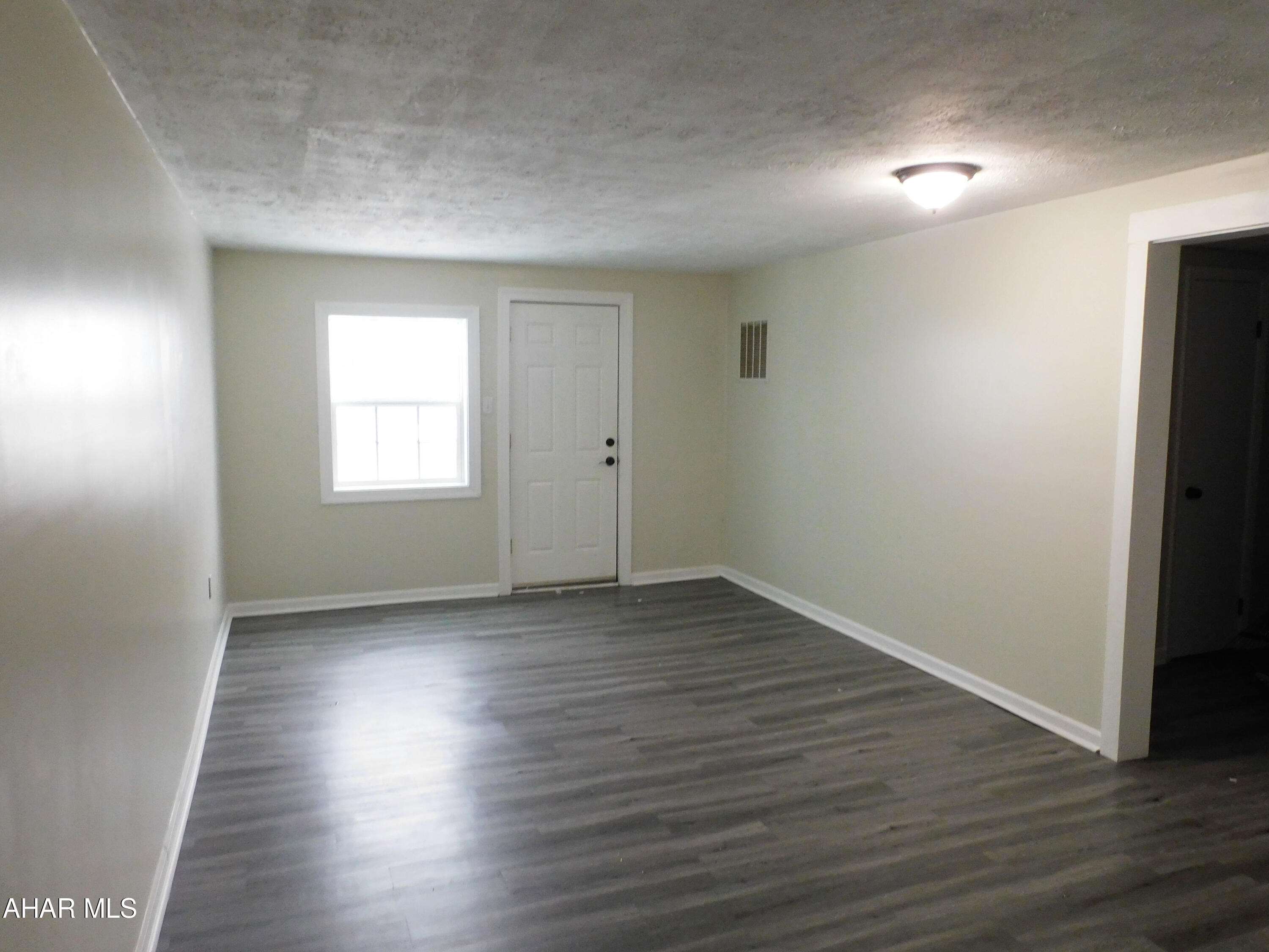 Pleasant Valley - Residential