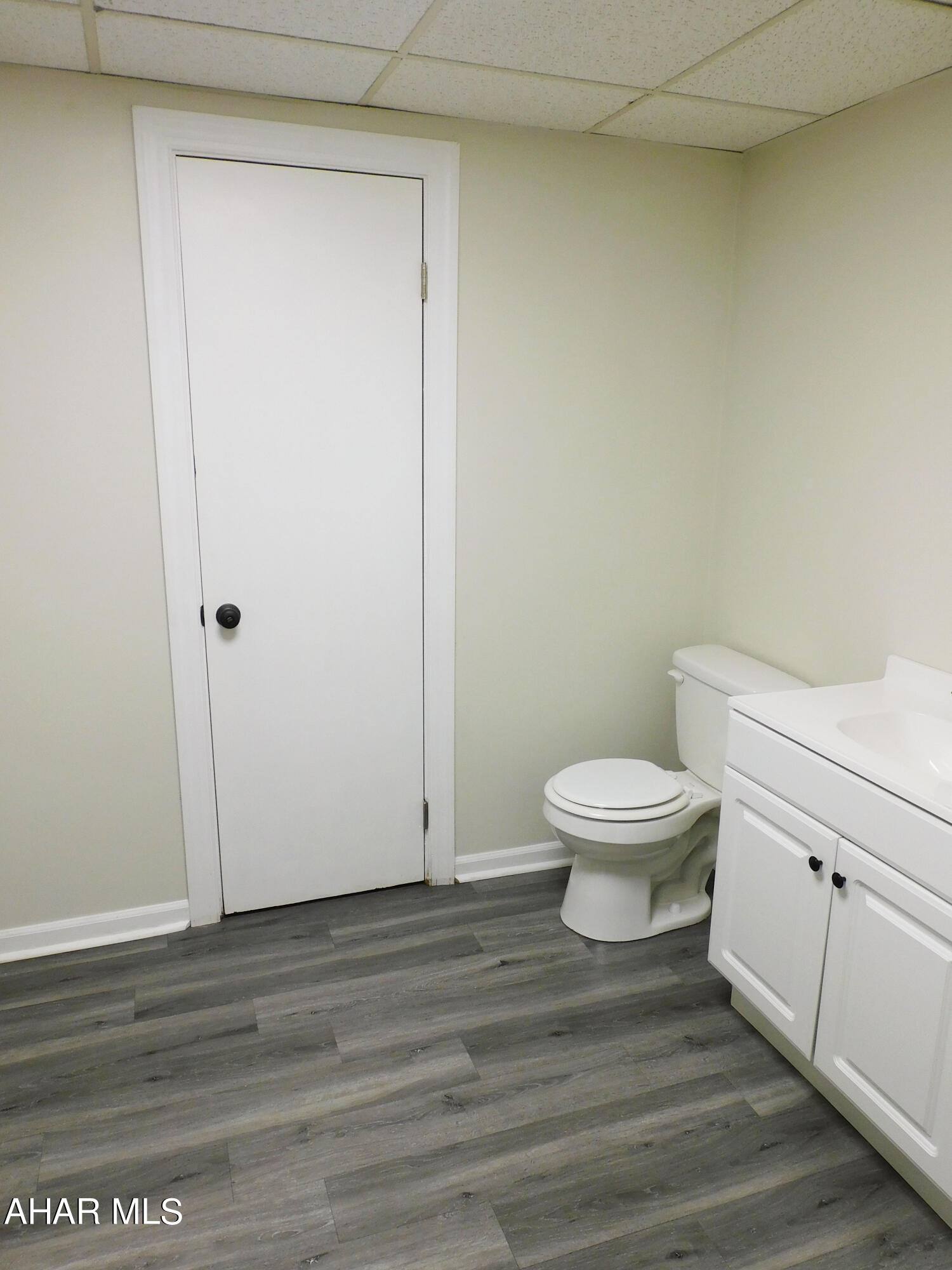 Pleasant Valley - Residential