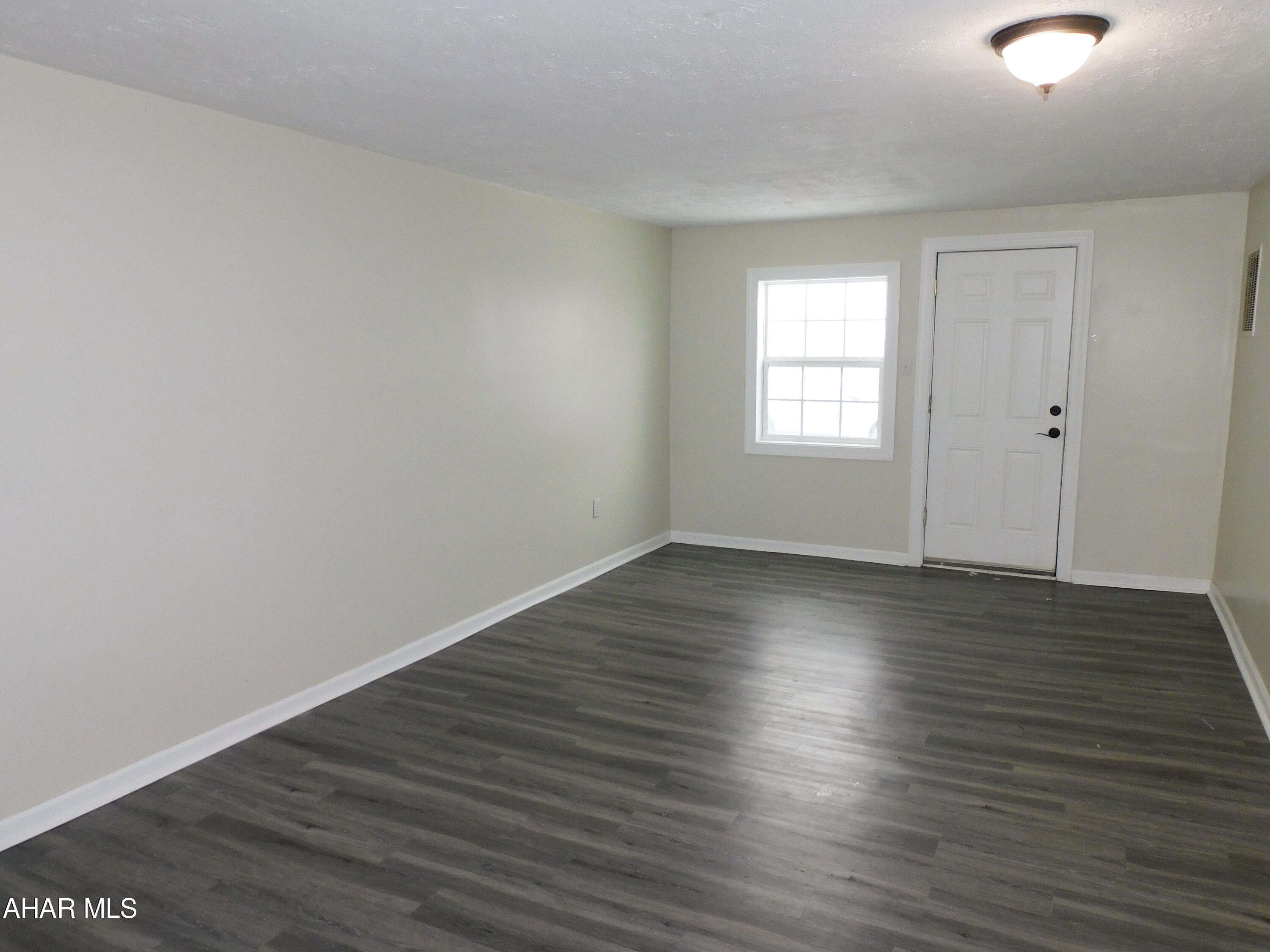 Pleasant Valley - Residential