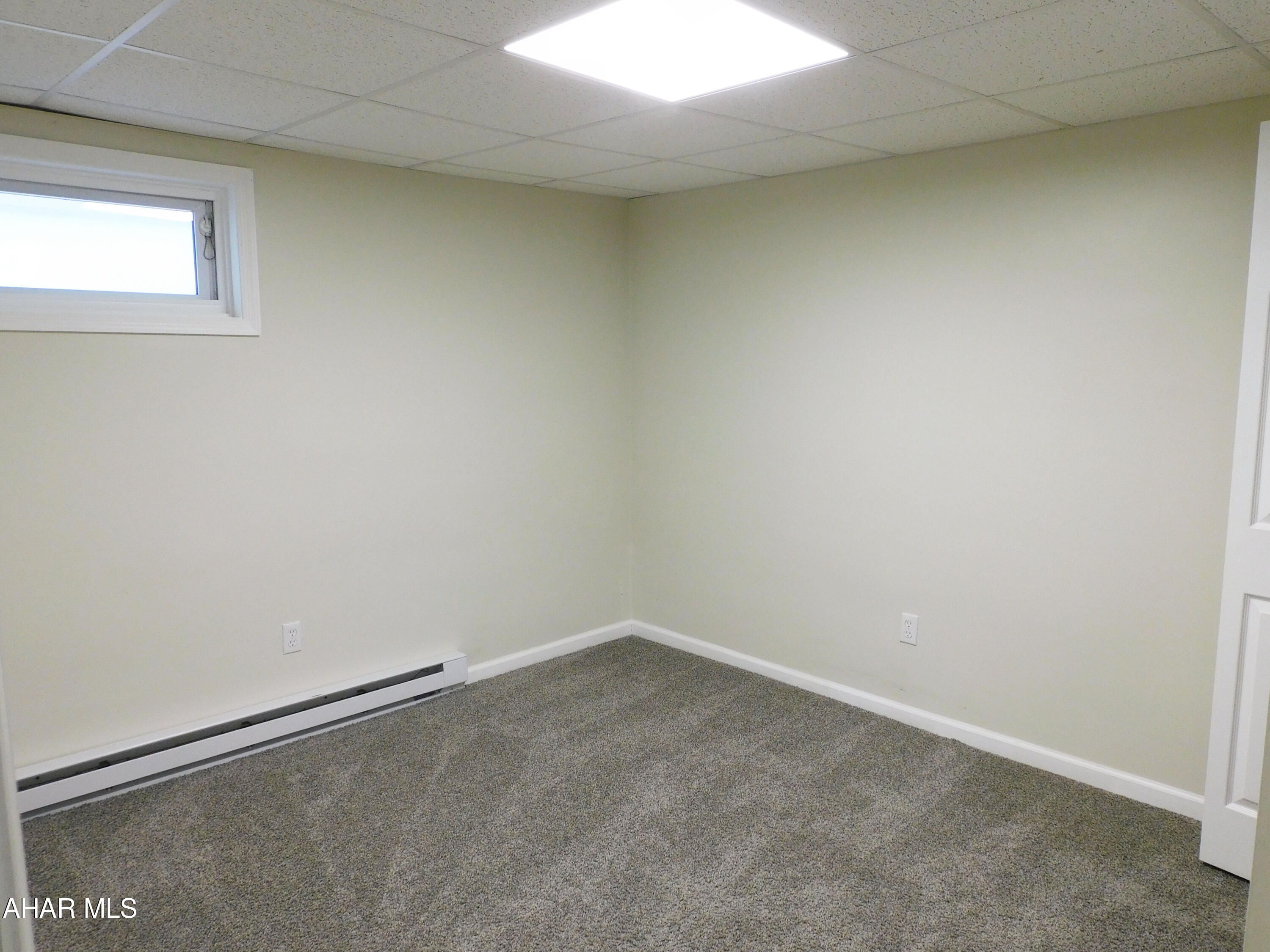 Pleasant Valley - Residential