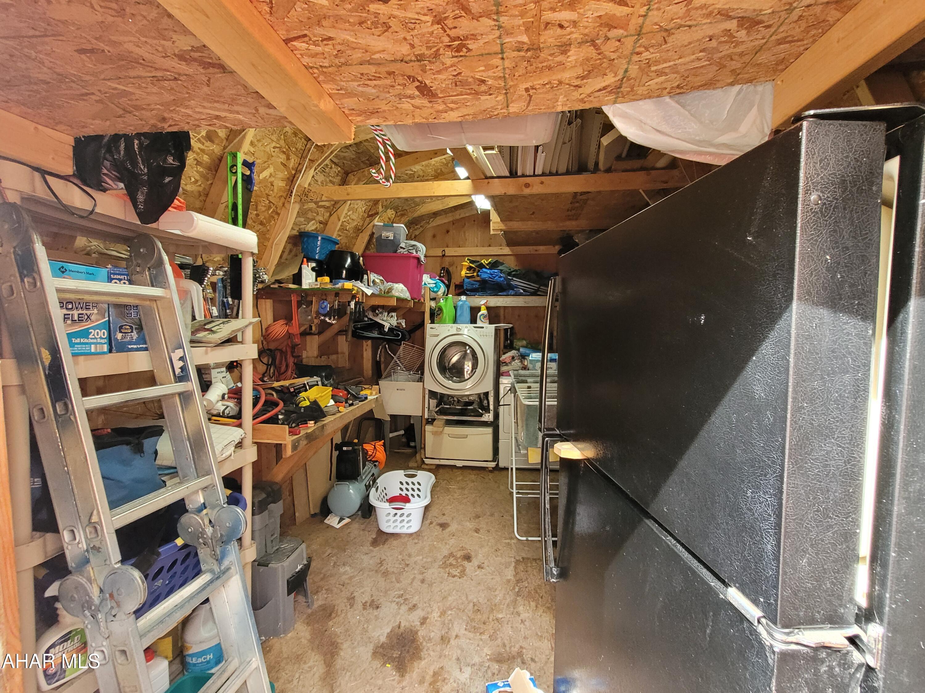 Glendale Yearound - Residential