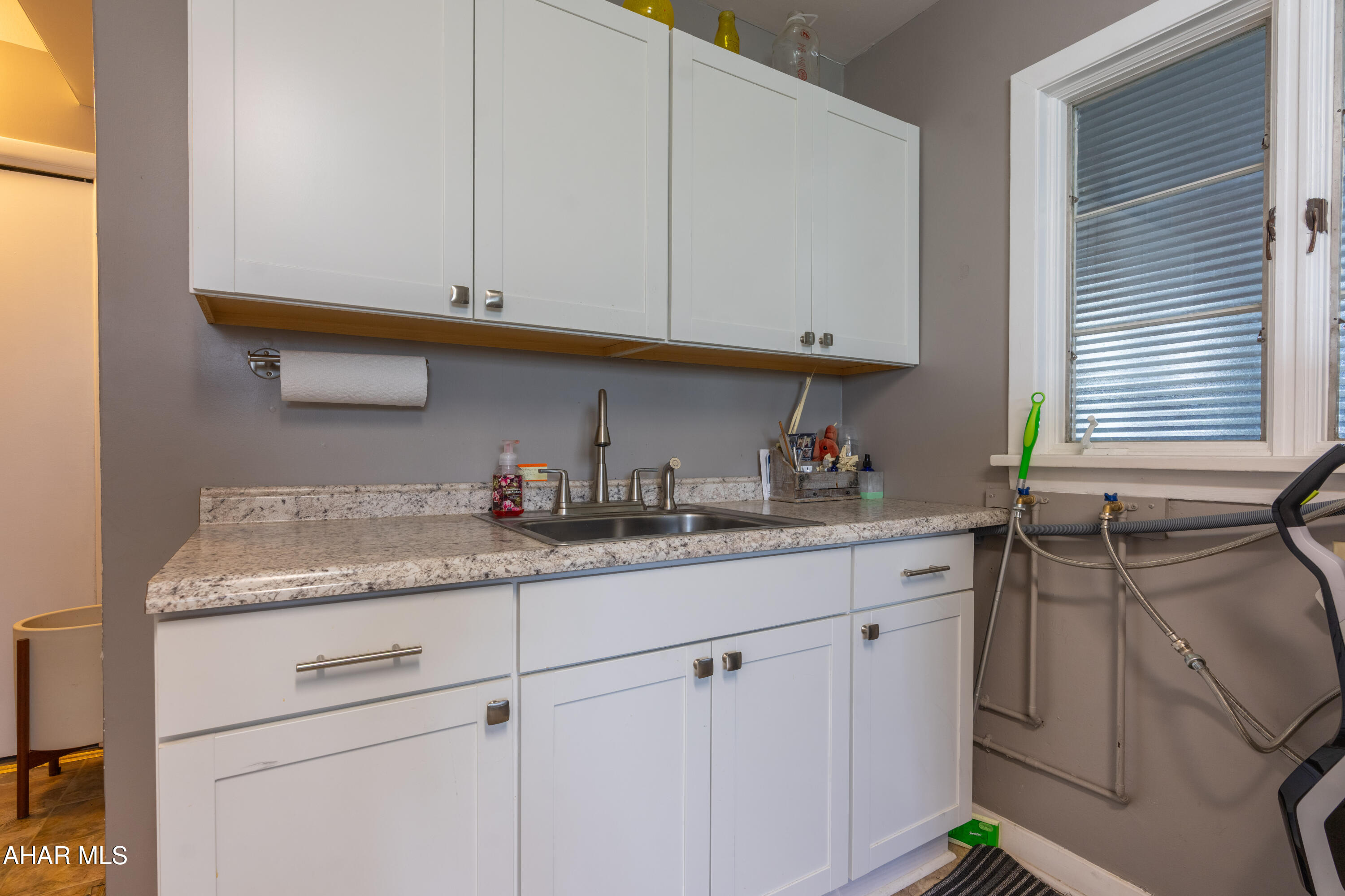 Sylvan Hills - Residential