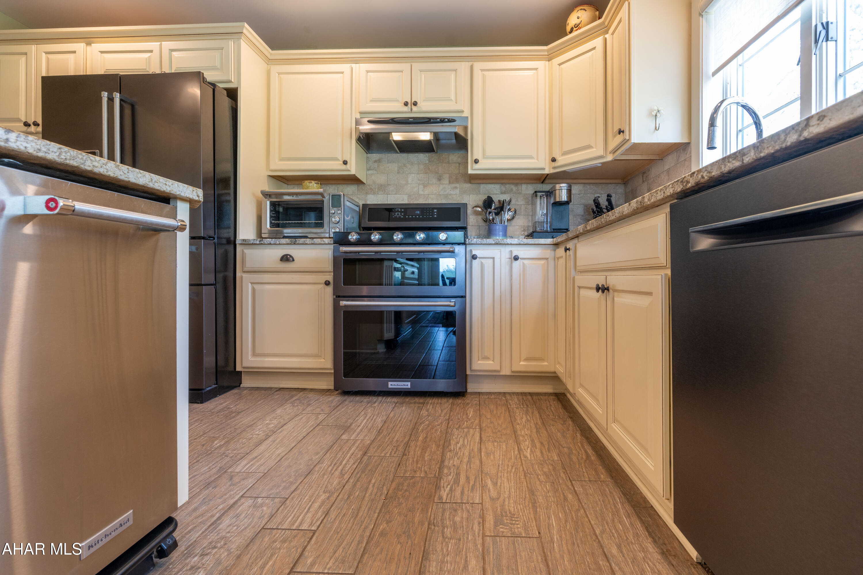 Sylvan Hills - Residential