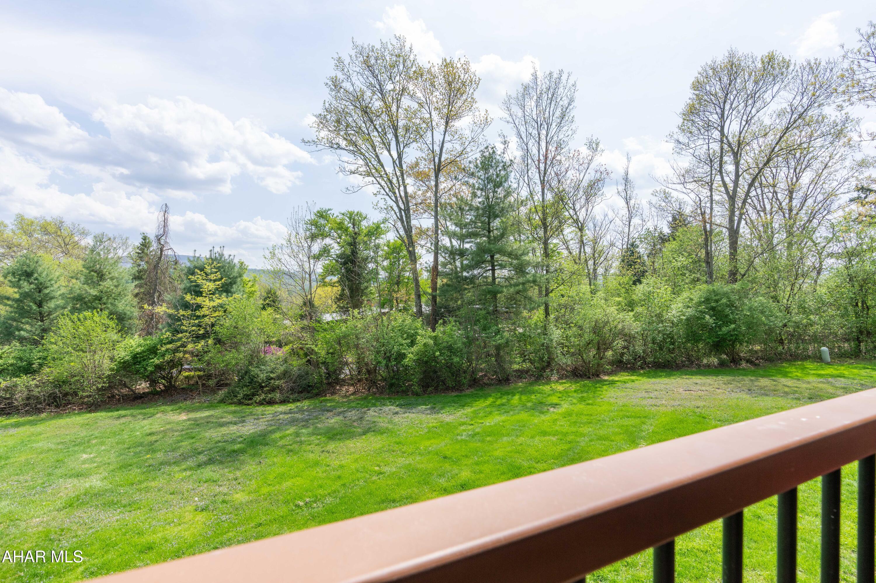 Sylvan Hills - Residential