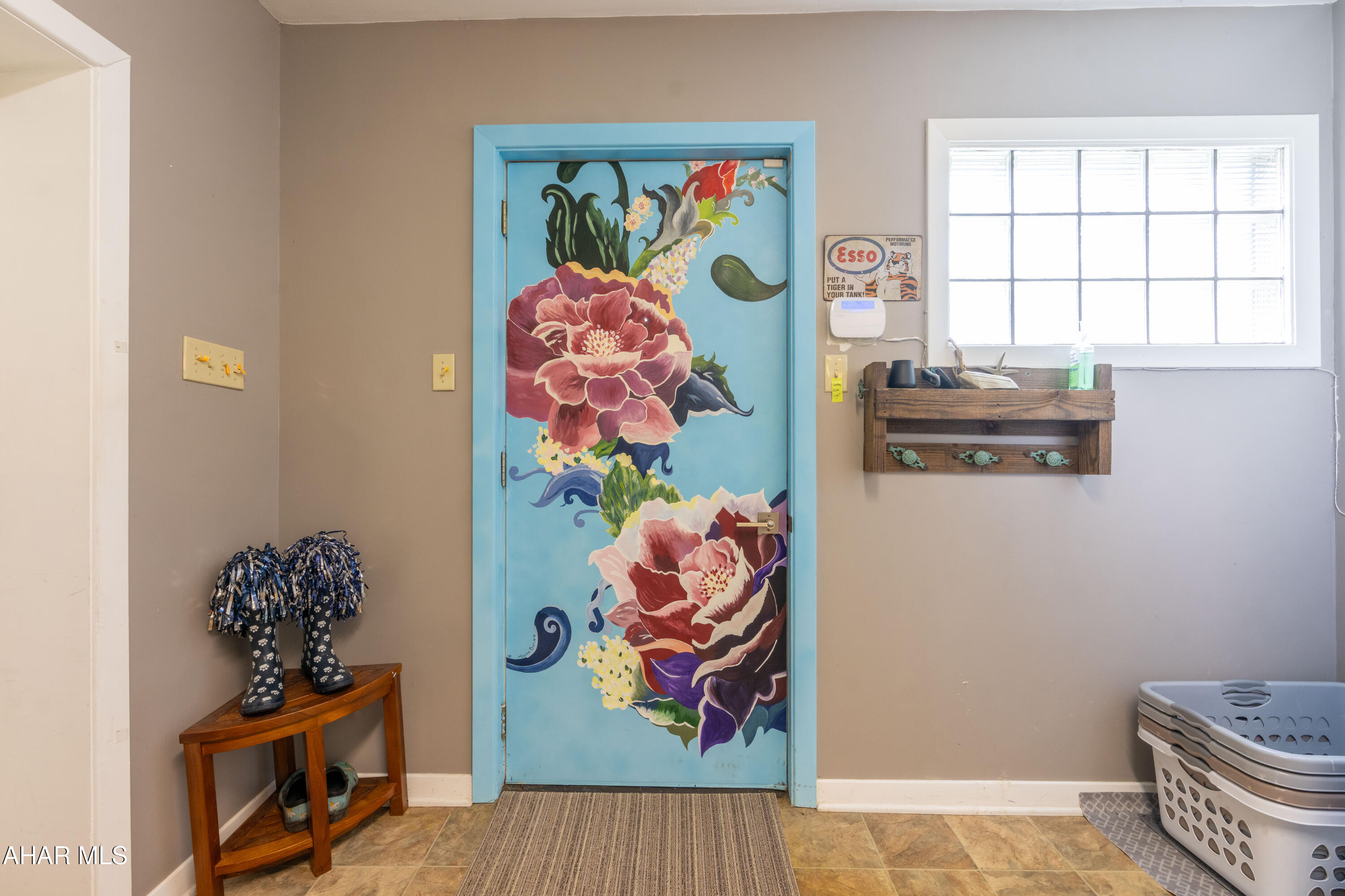 Sylvan Hills - Residential