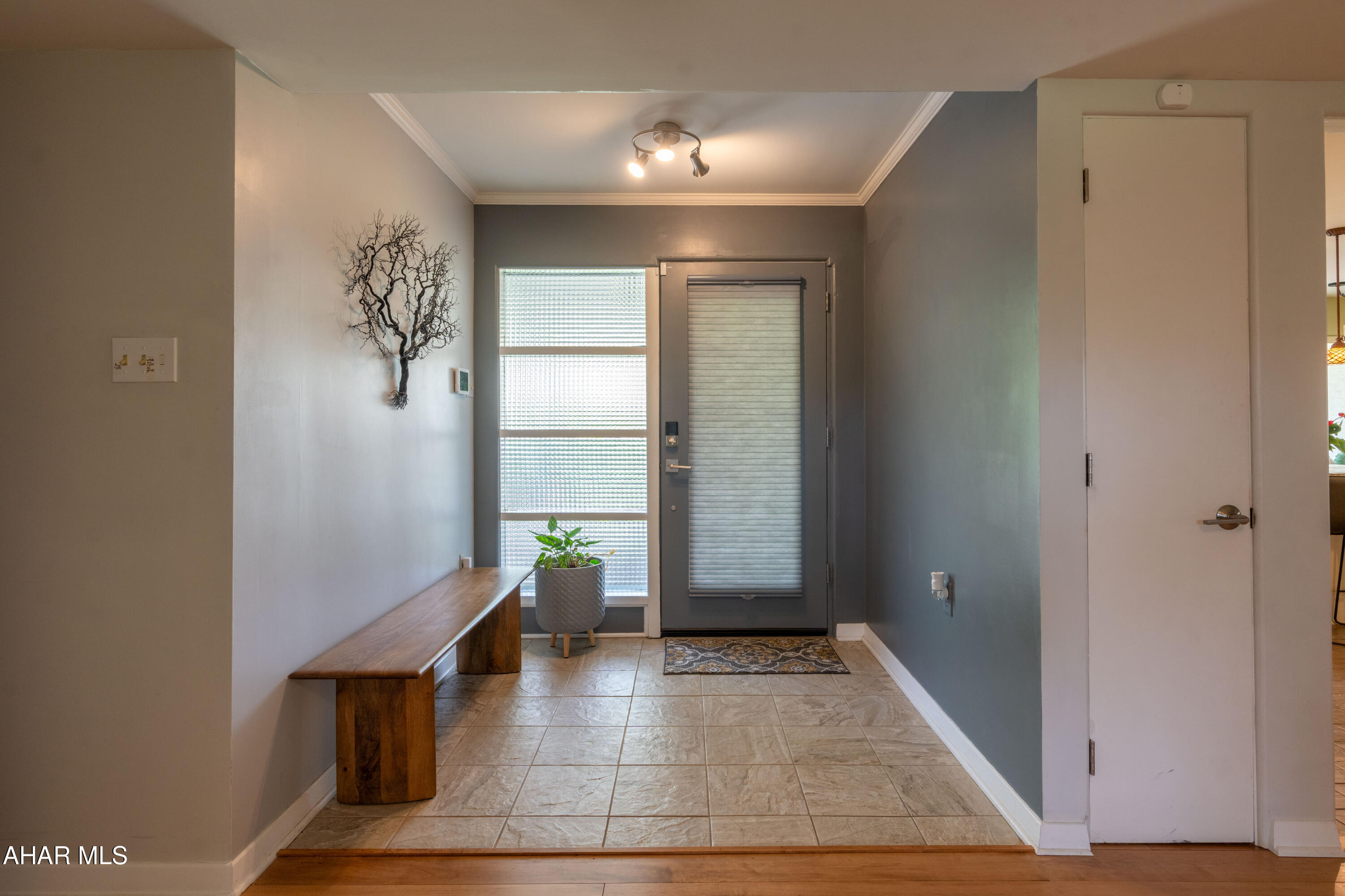 Sylvan Hills - Residential