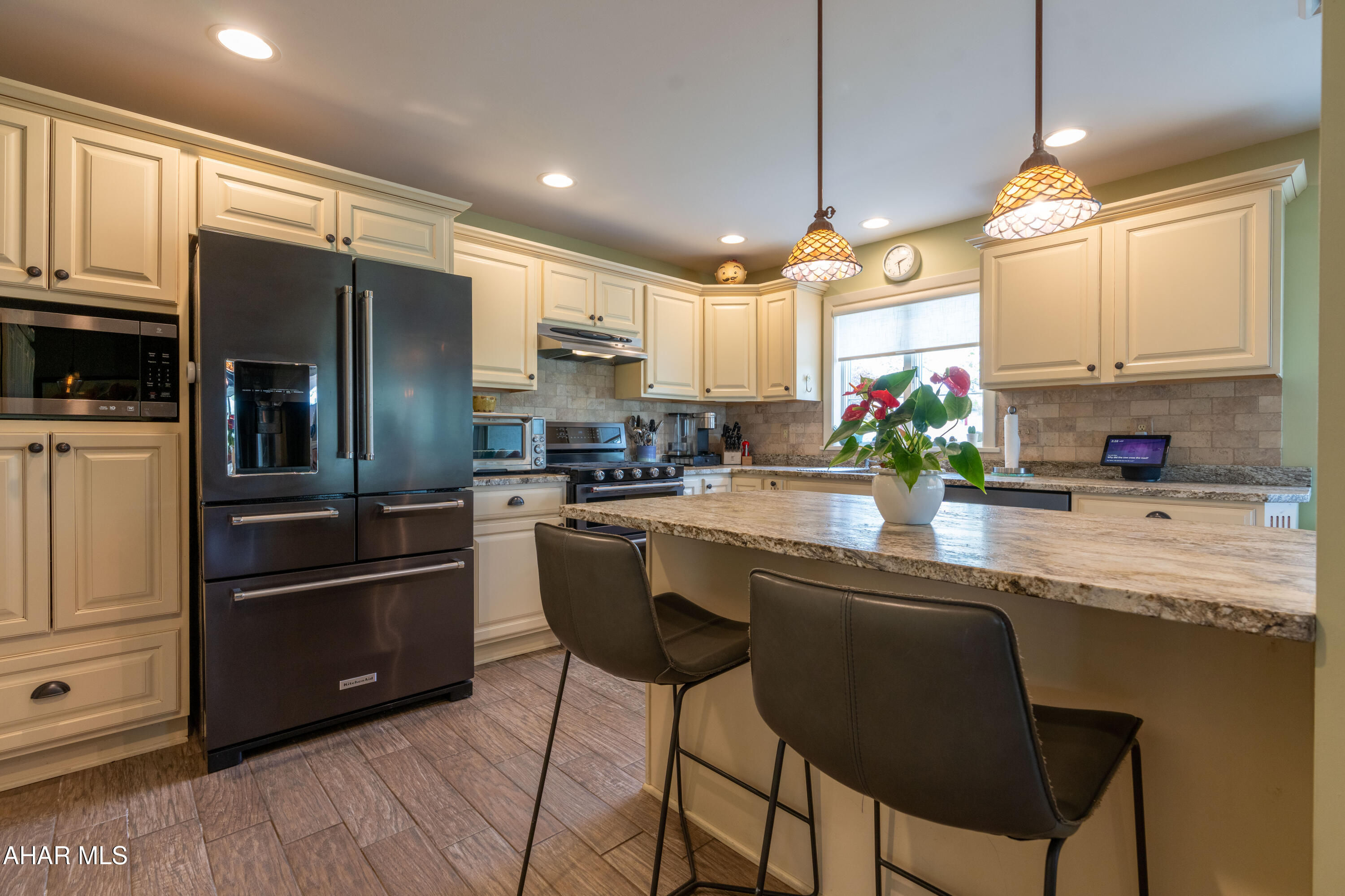 Sylvan Hills - Residential