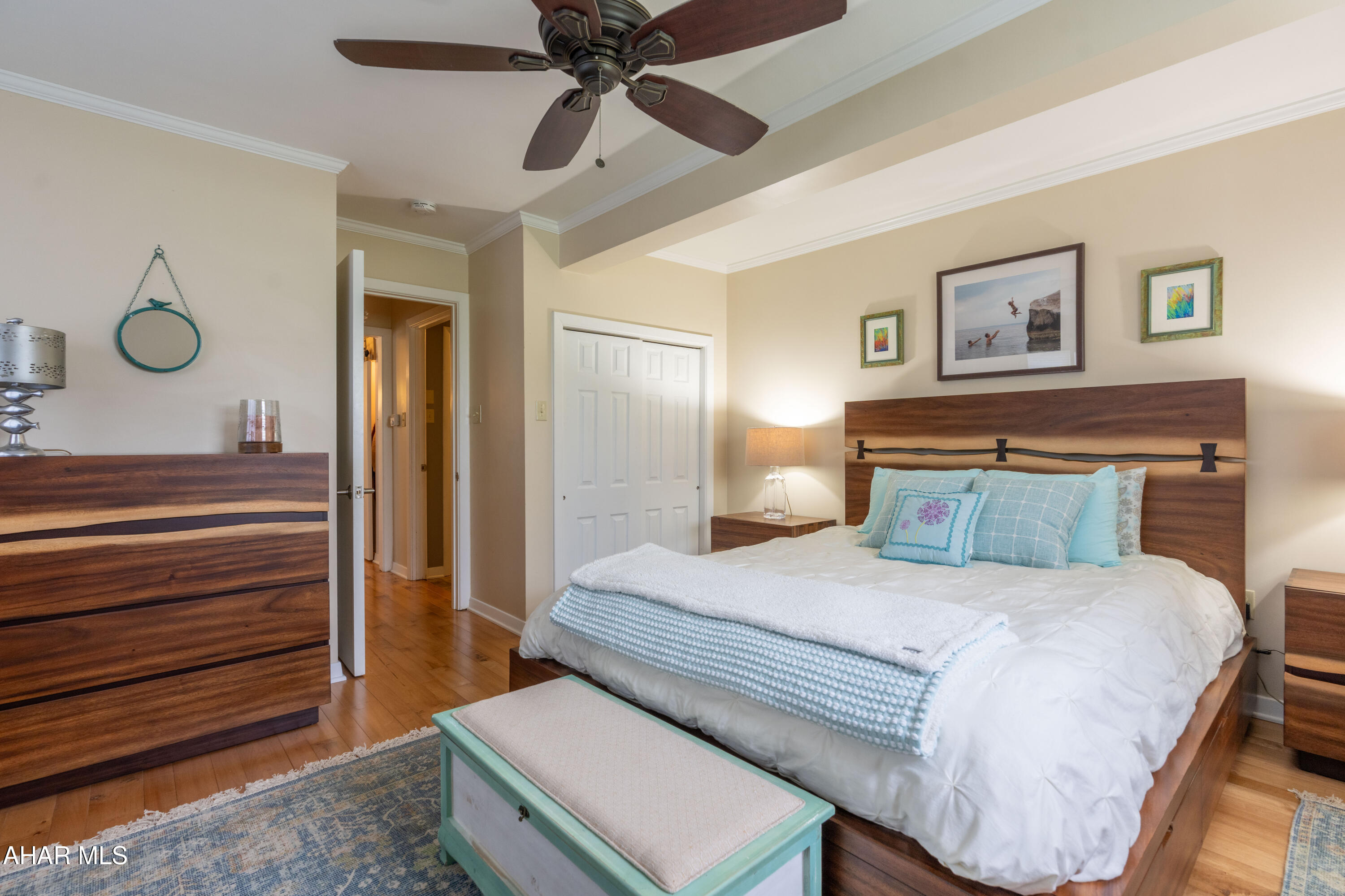 Sylvan Hills - Residential