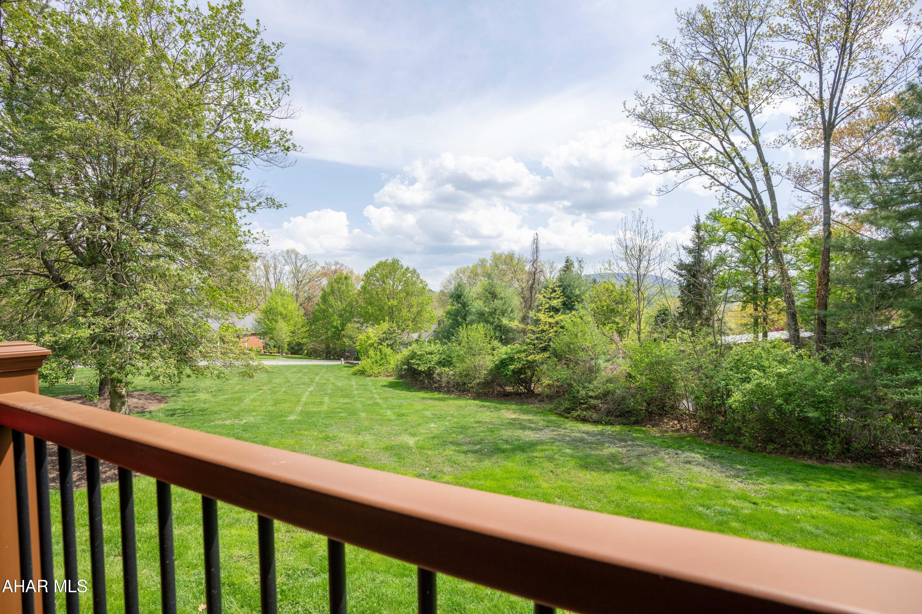 Sylvan Hills - Residential