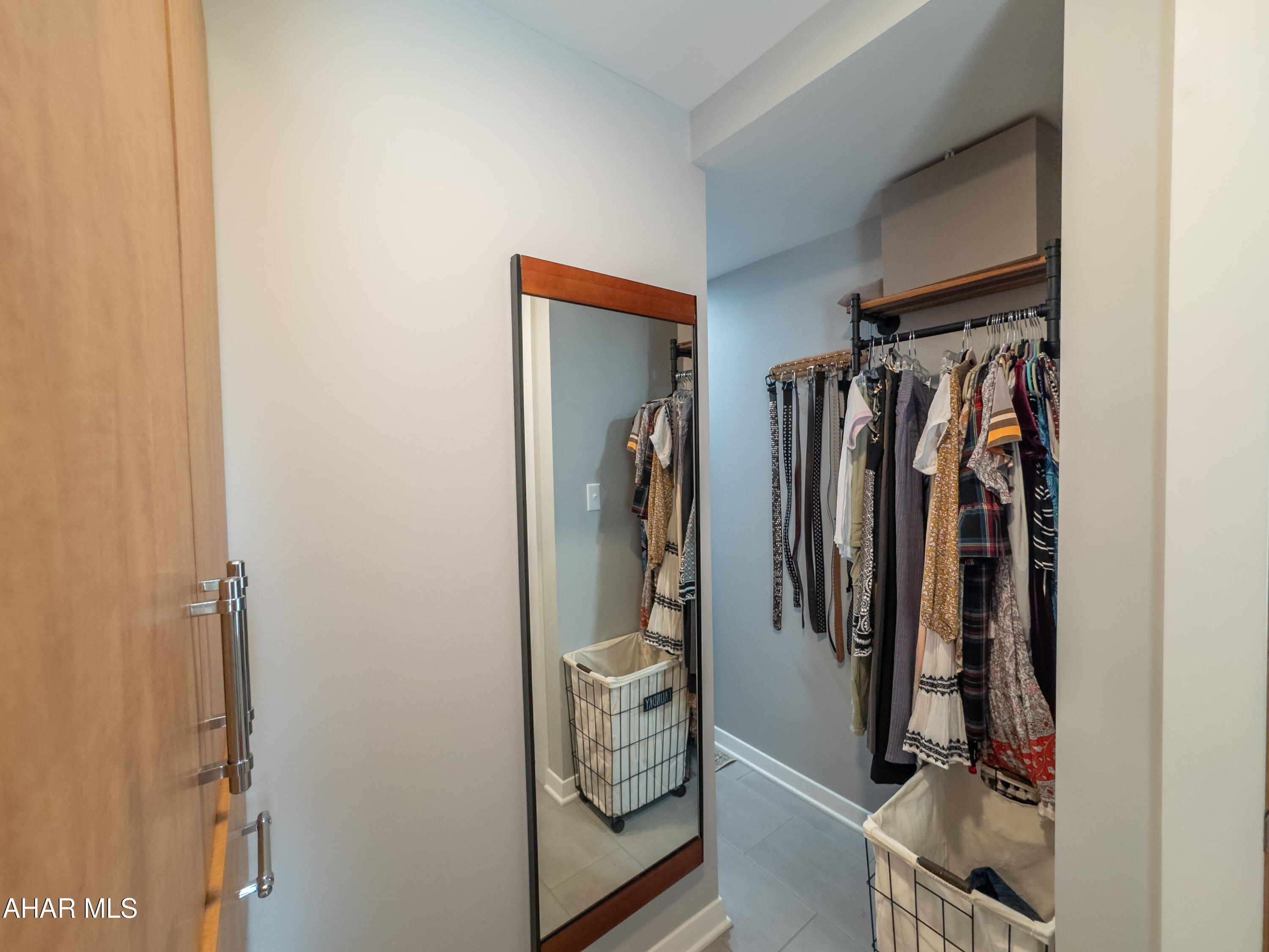 Sylvan Hills - Residential