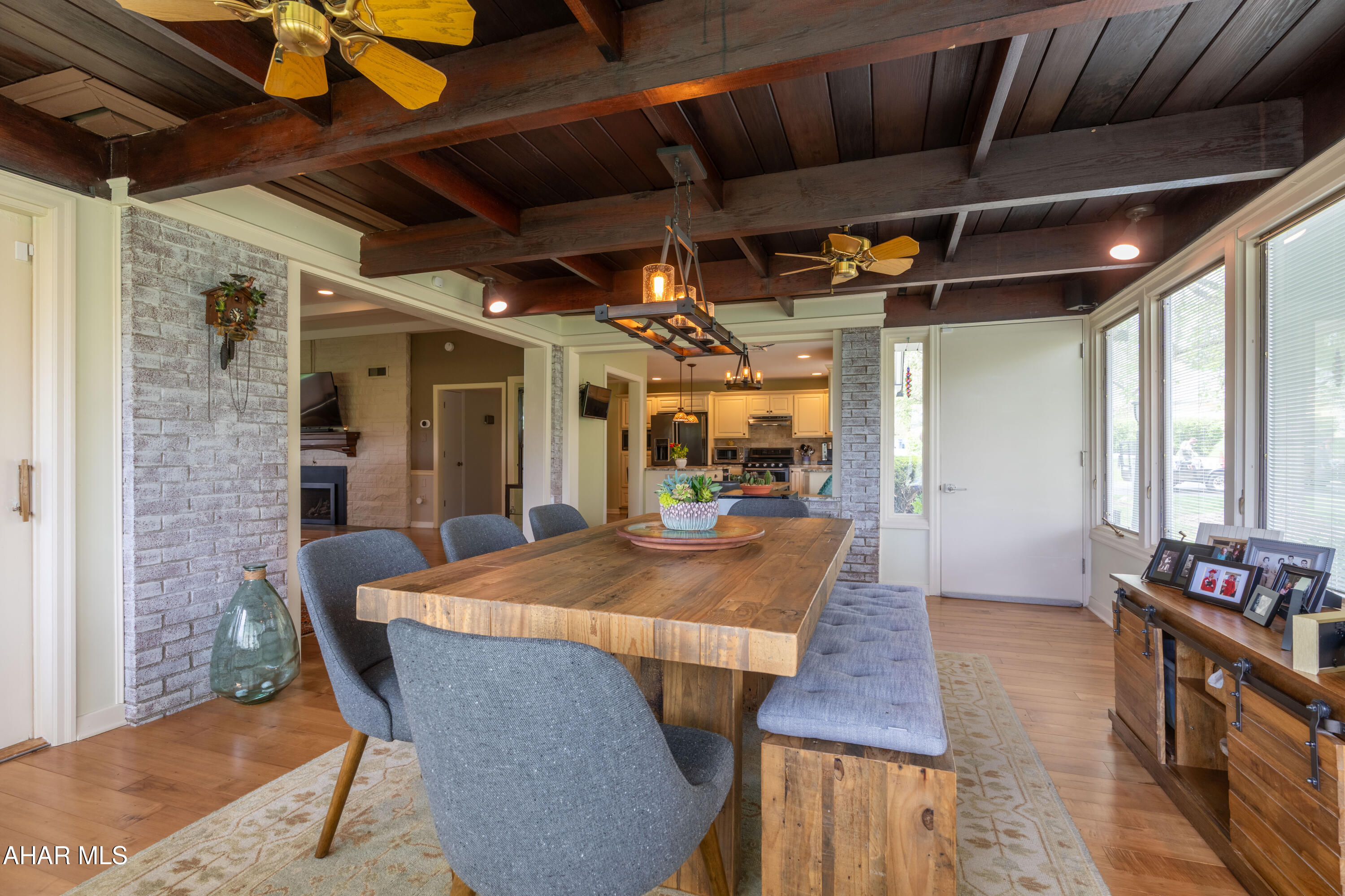 Sylvan Hills - Residential