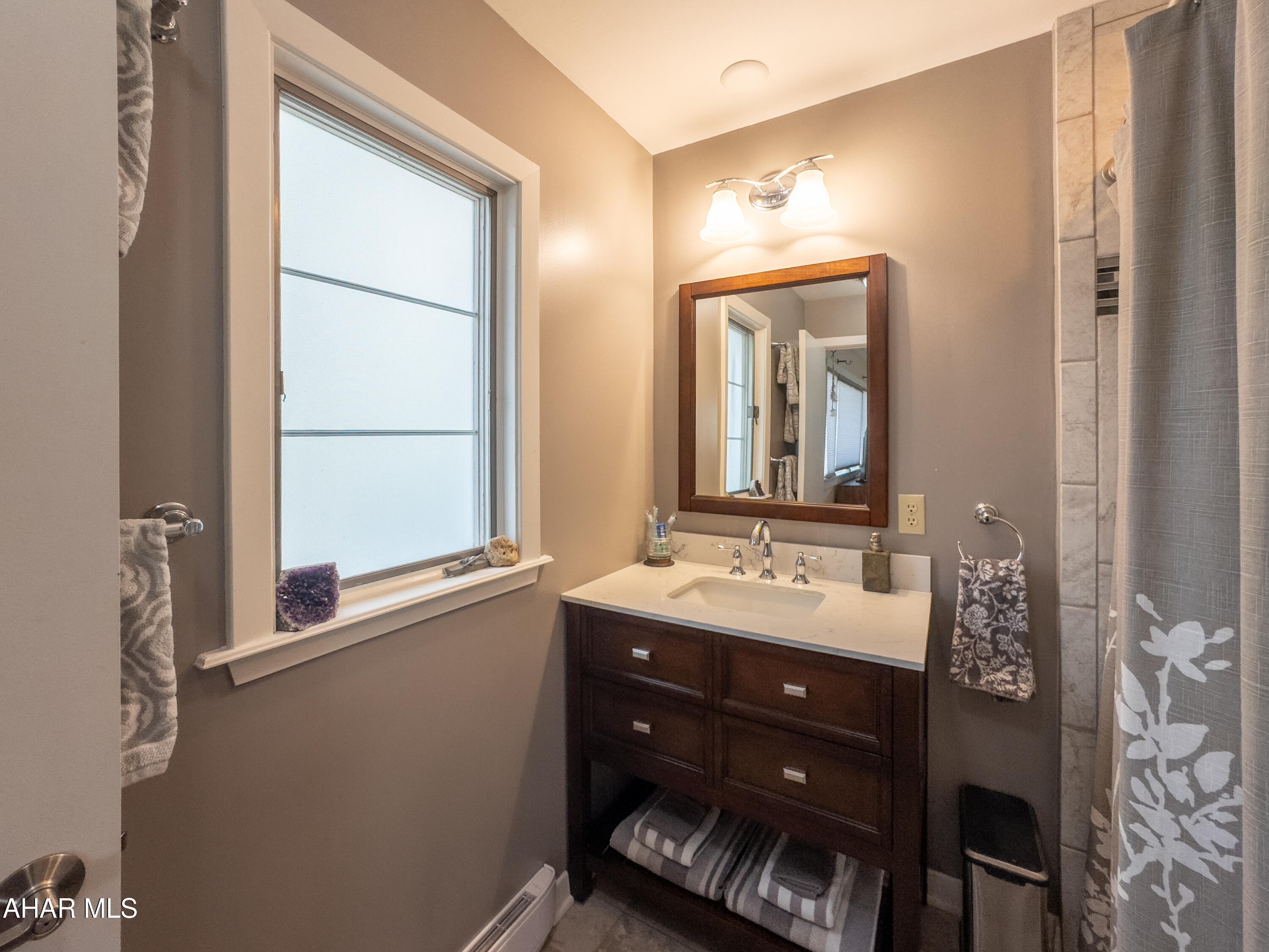 Sylvan Hills - Residential