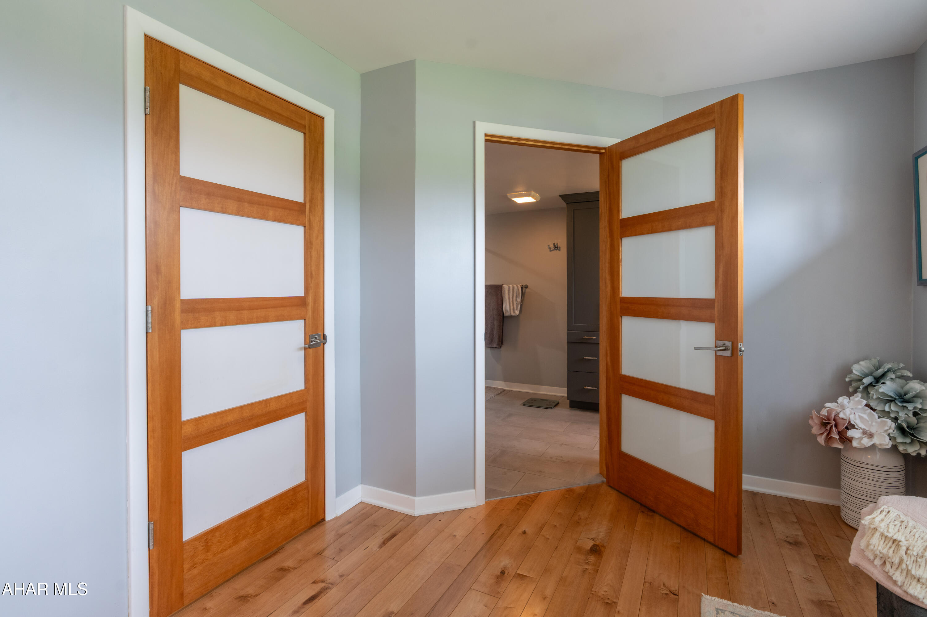 Sylvan Hills - Residential