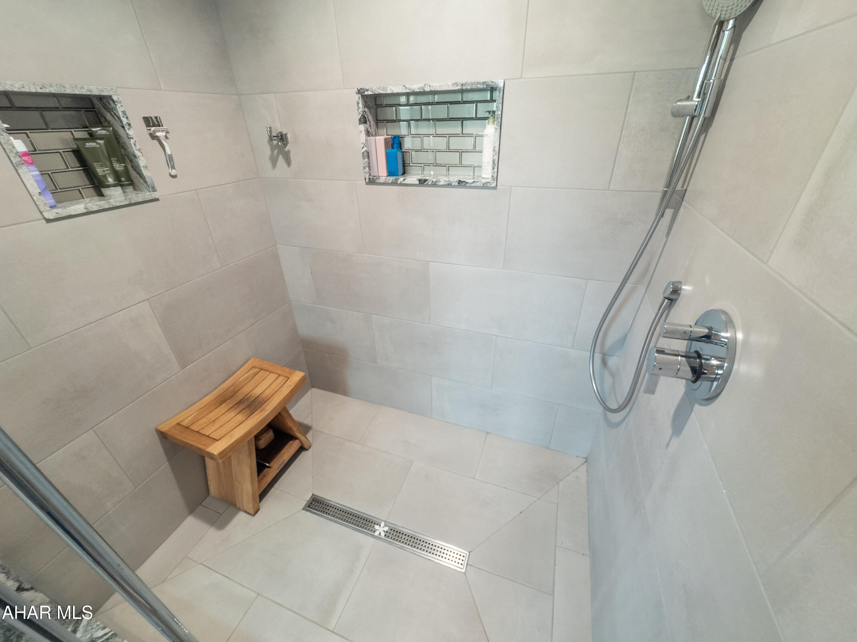 Sylvan Hills - Residential