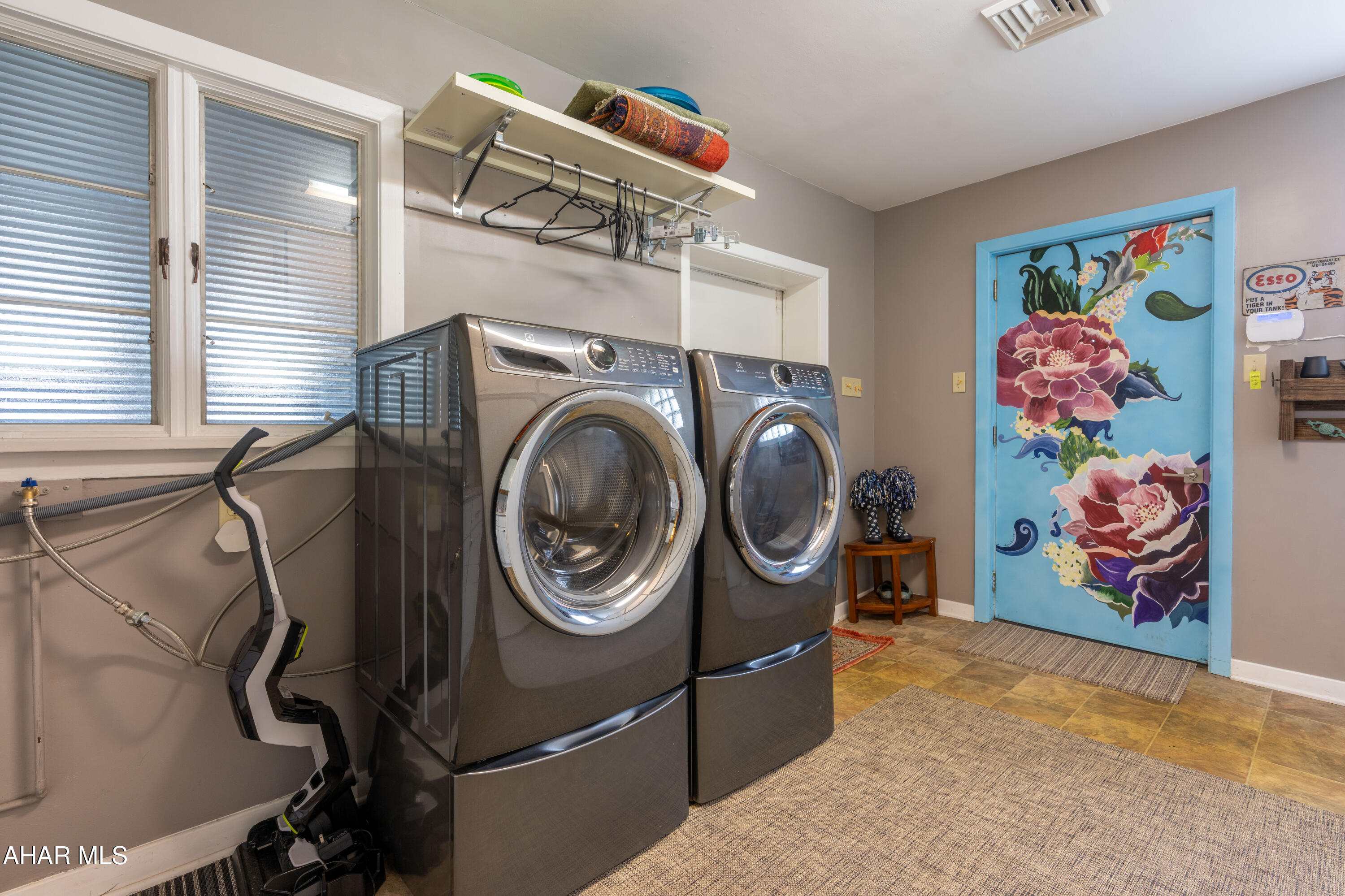 Sylvan Hills - Residential