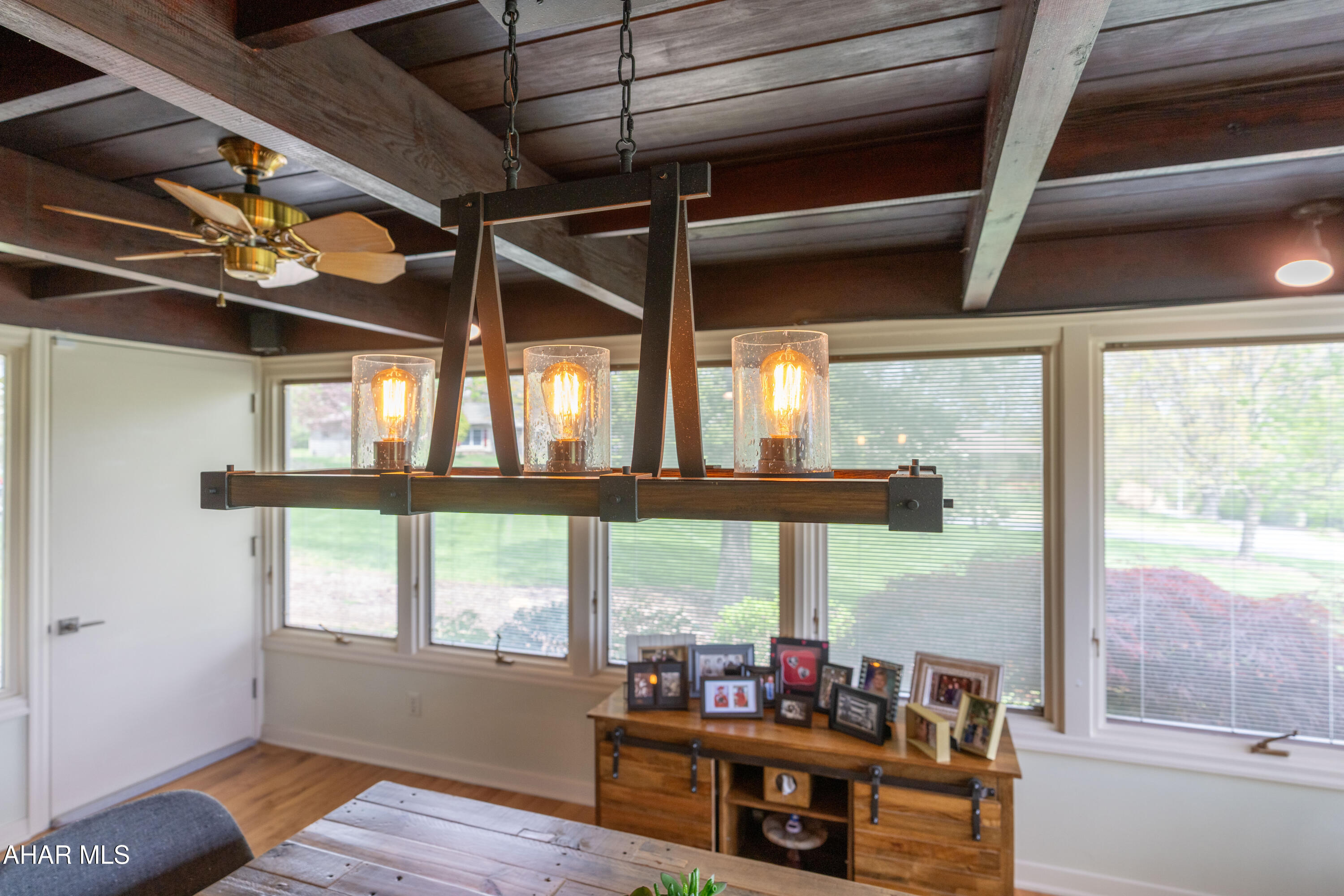 Sylvan Hills - Residential