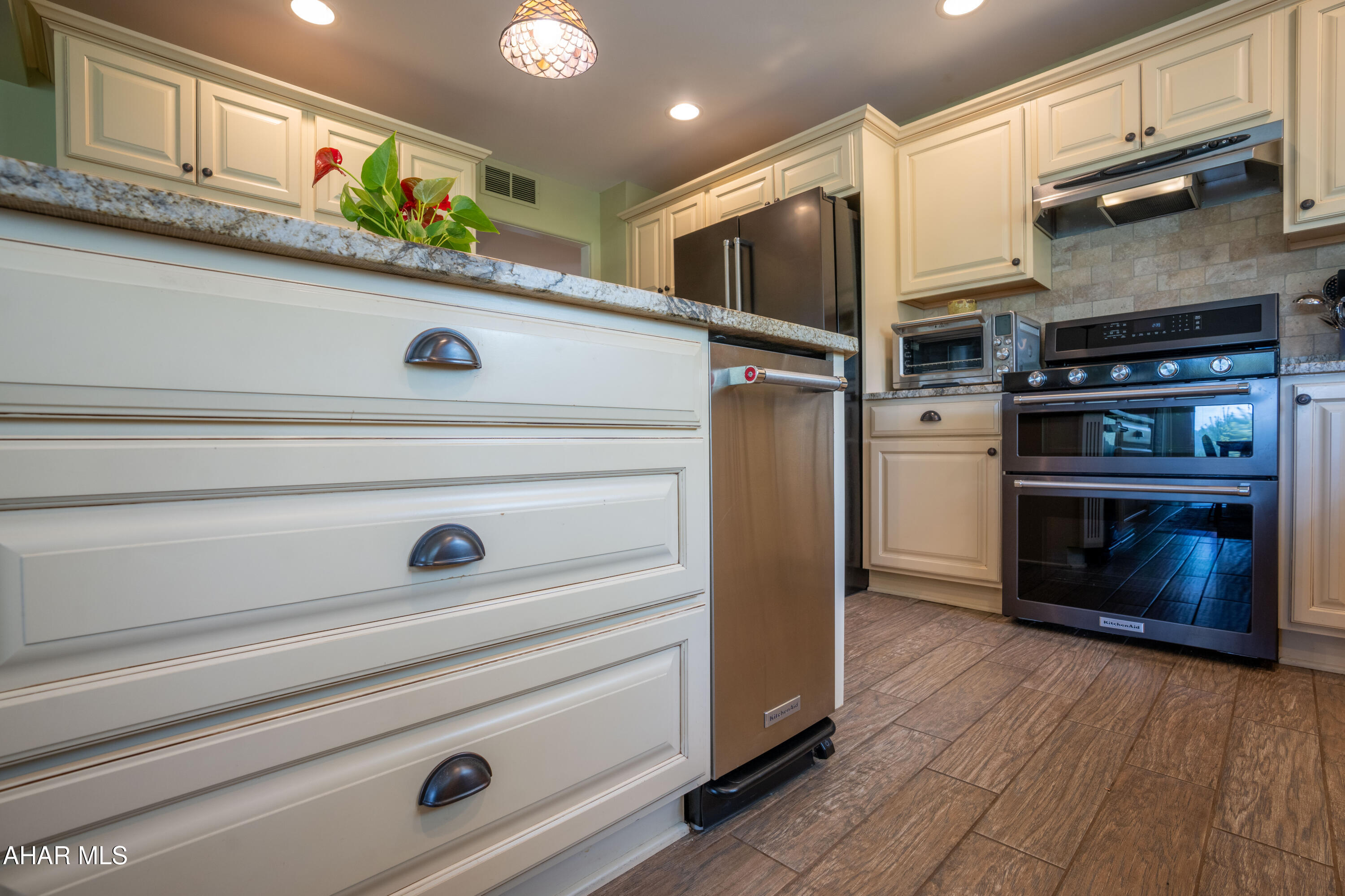 Sylvan Hills - Residential