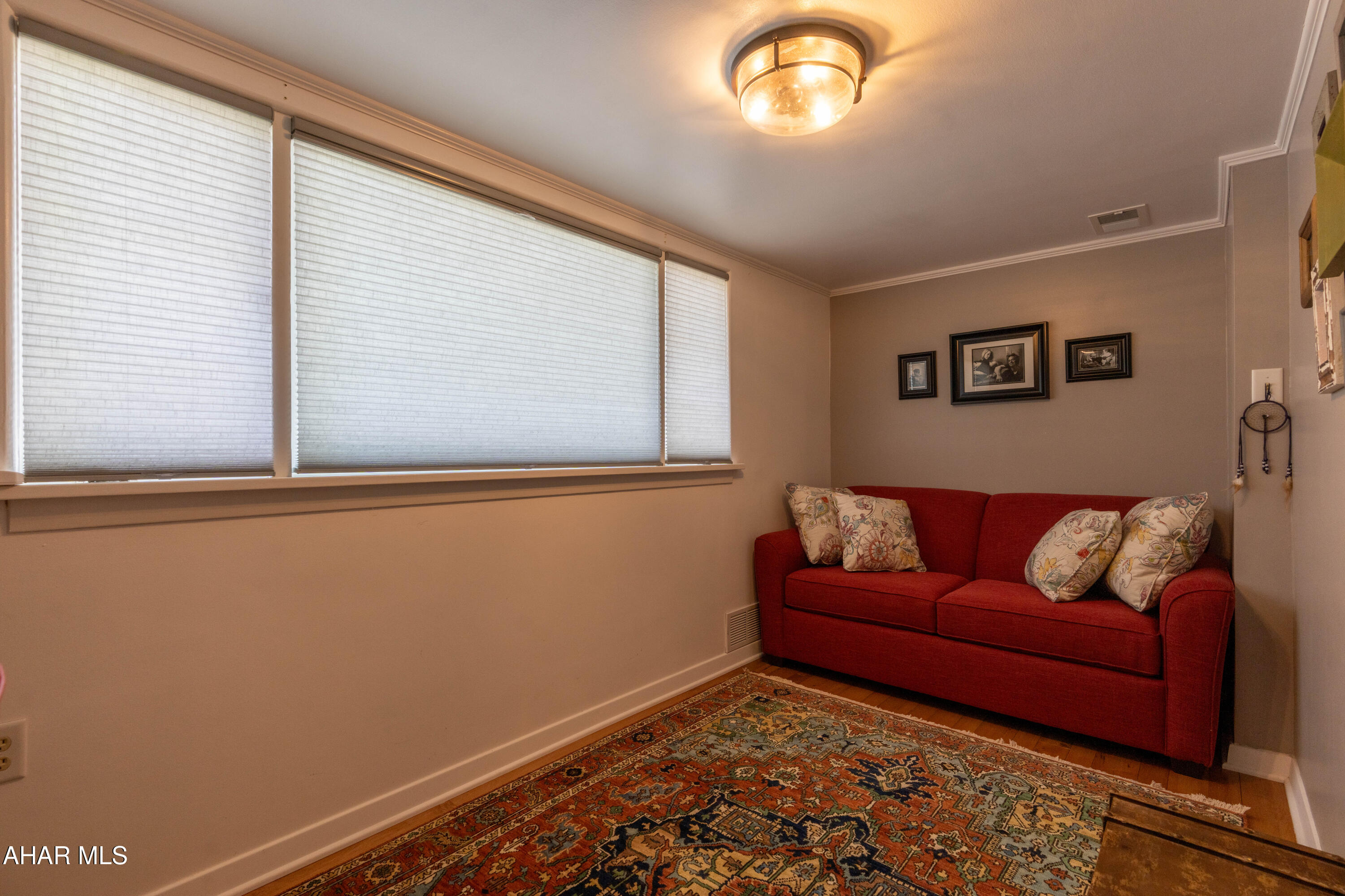 Sylvan Hills - Residential