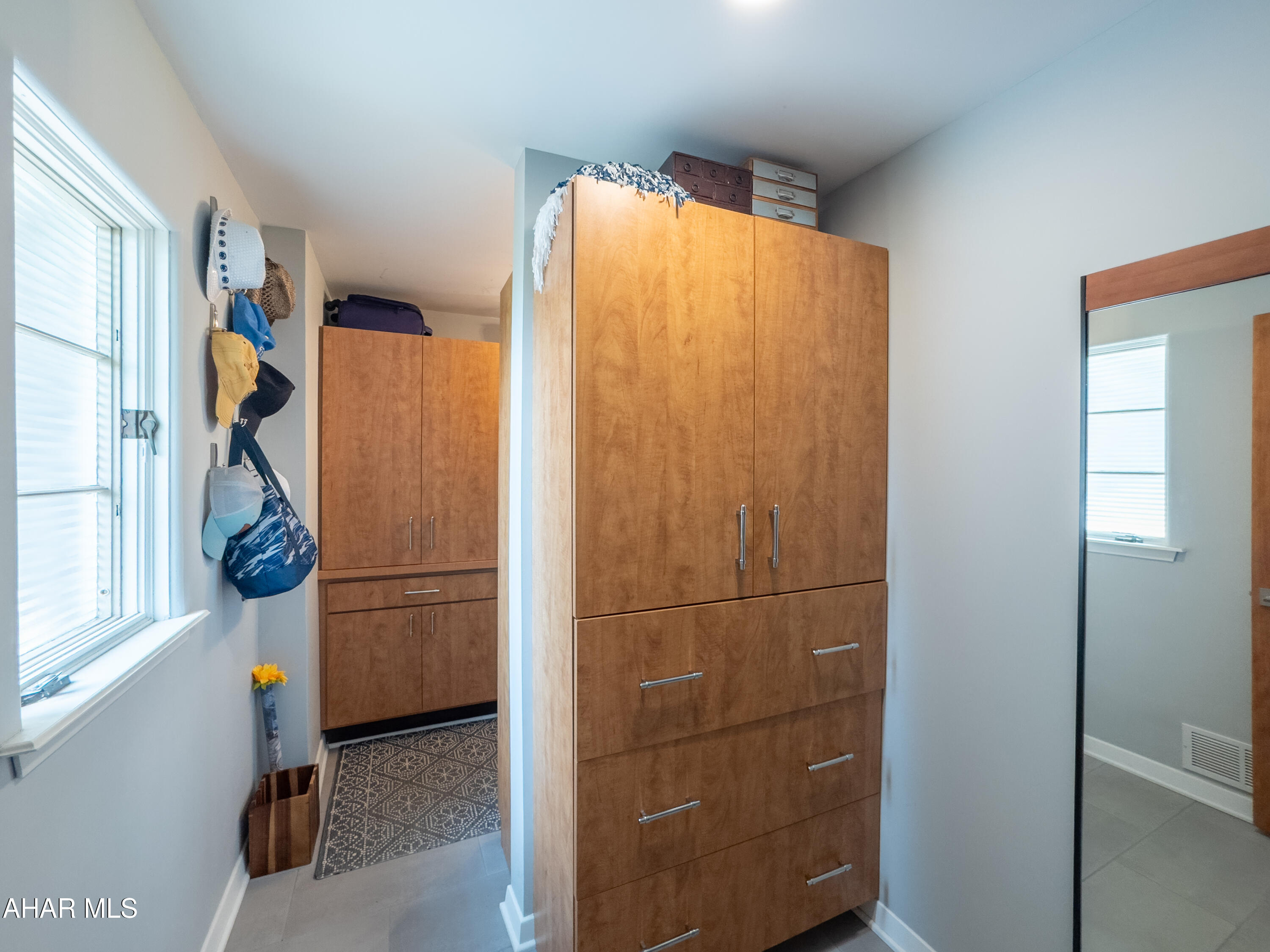 Sylvan Hills - Residential