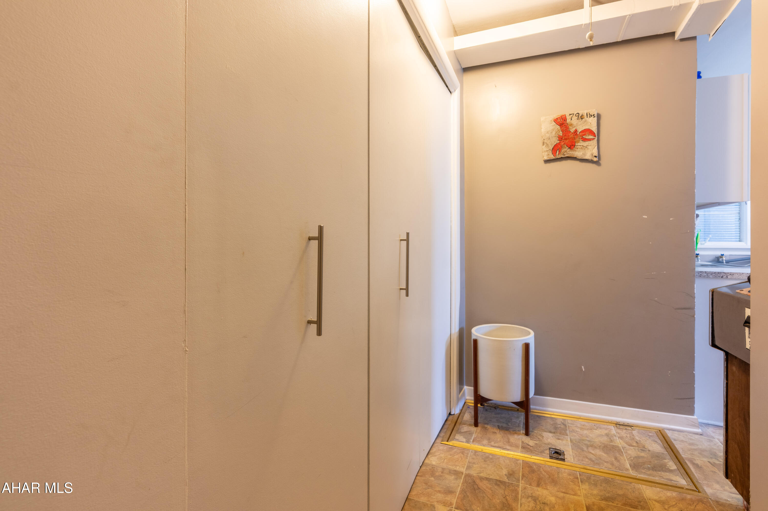 Sylvan Hills - Residential