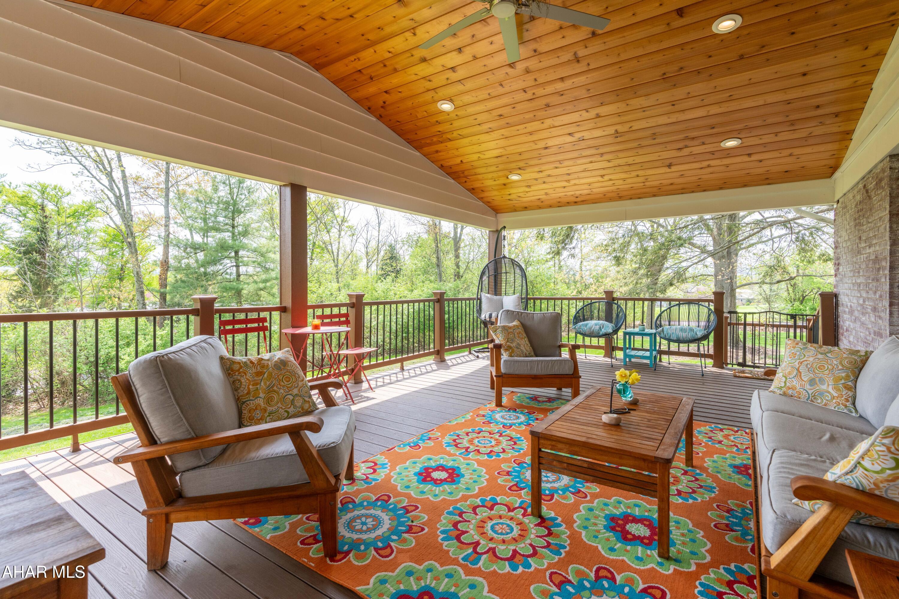 Sylvan Hills - Residential