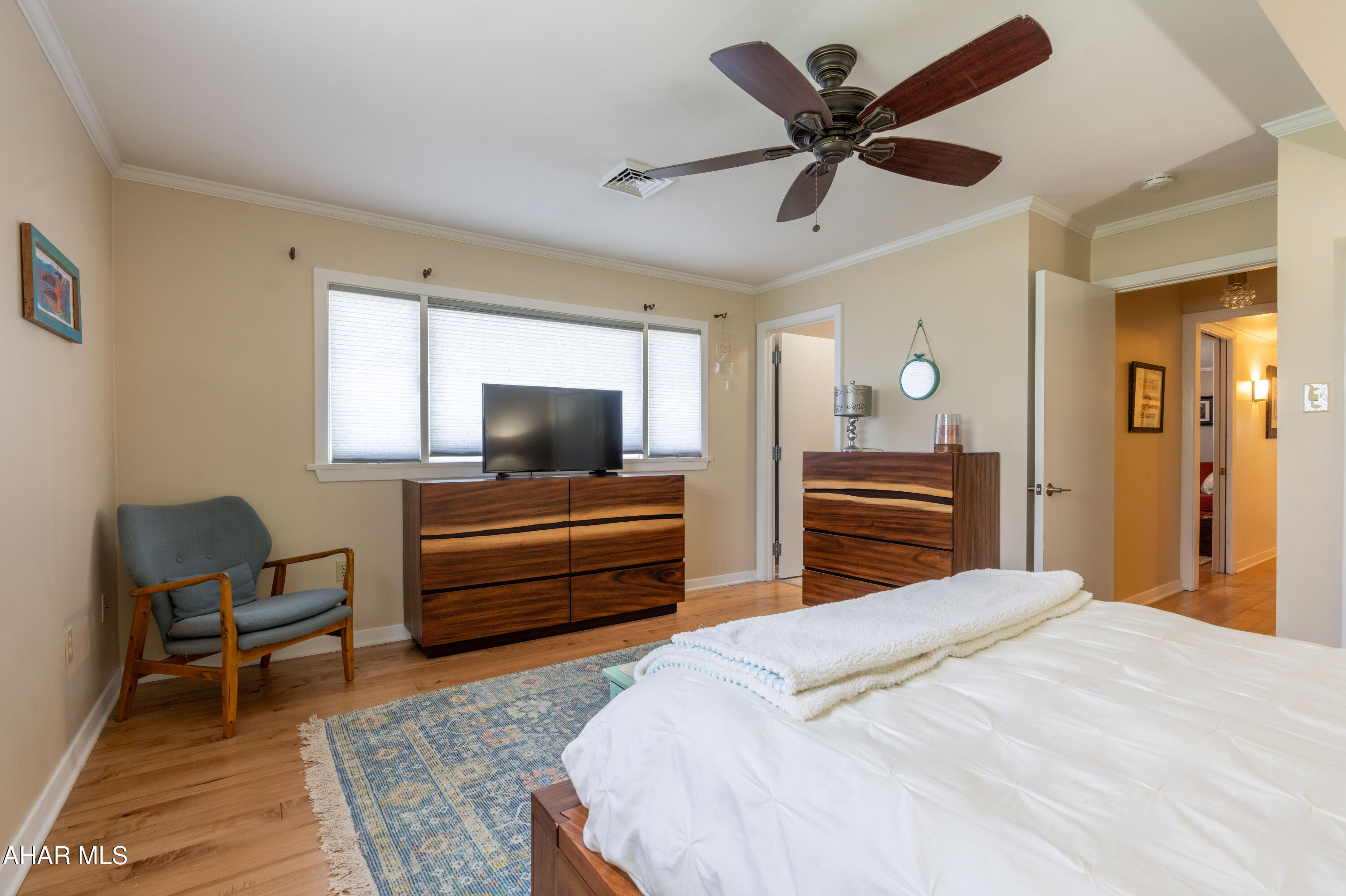 Sylvan Hills - Residential