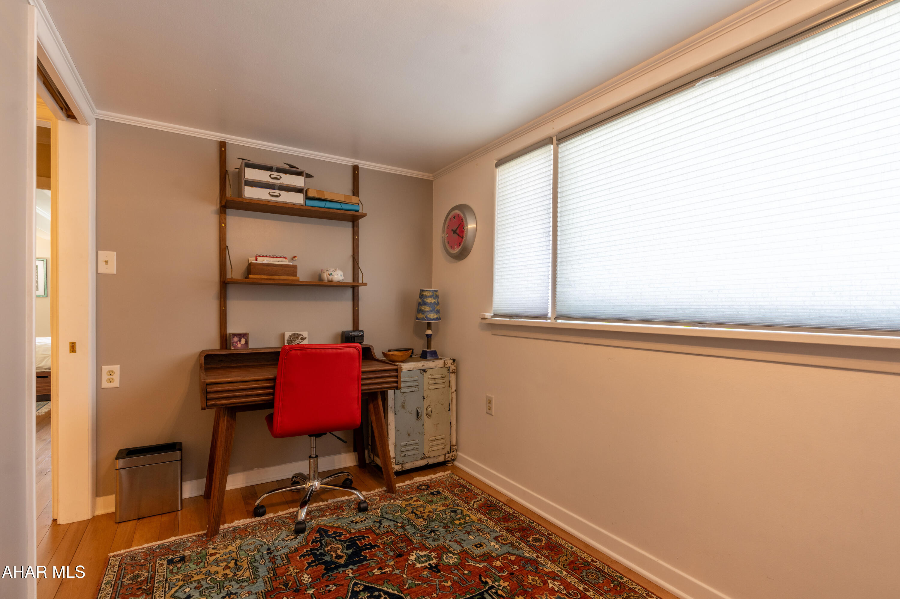 Sylvan Hills - Residential