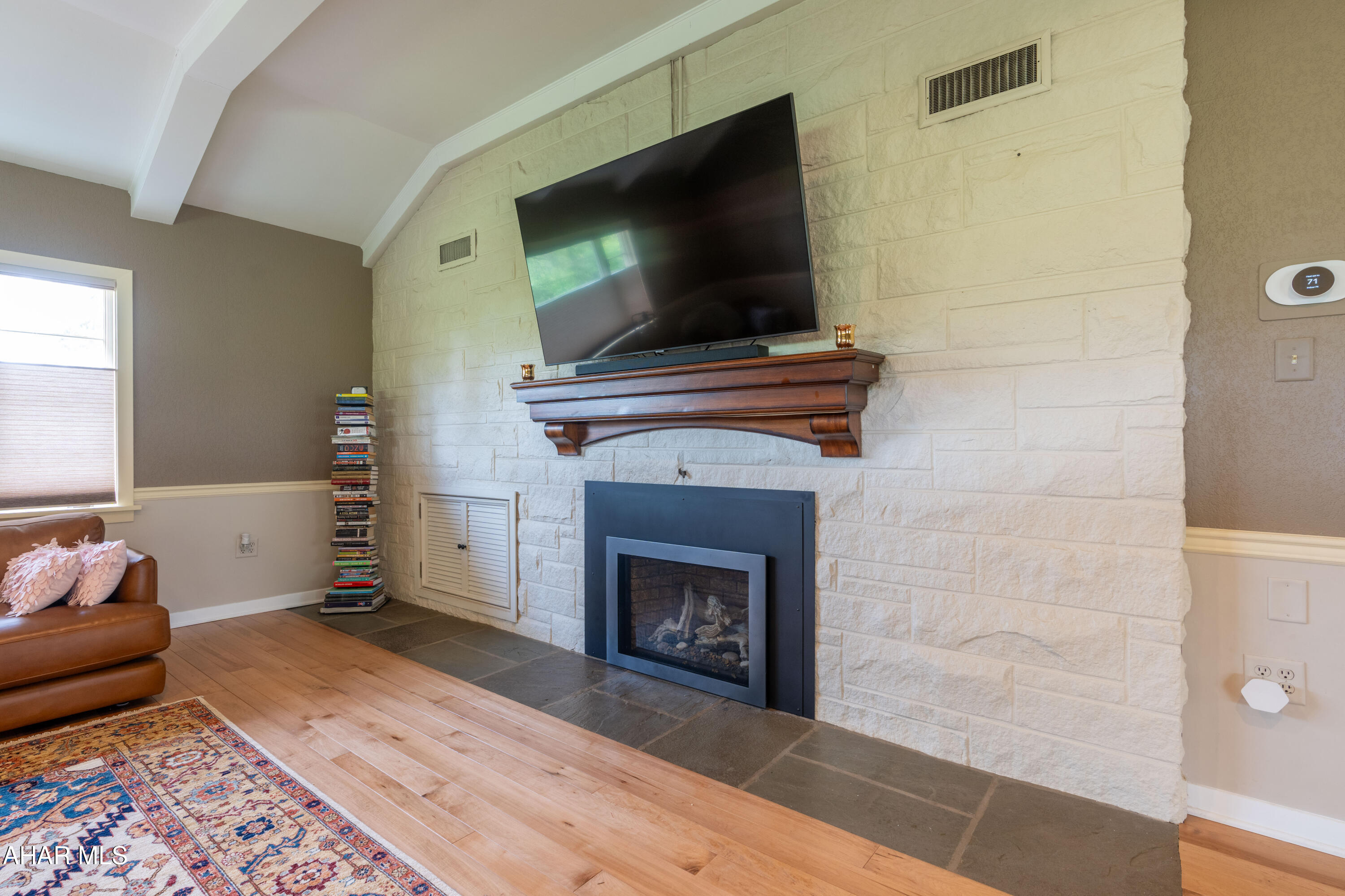 Sylvan Hills - Residential