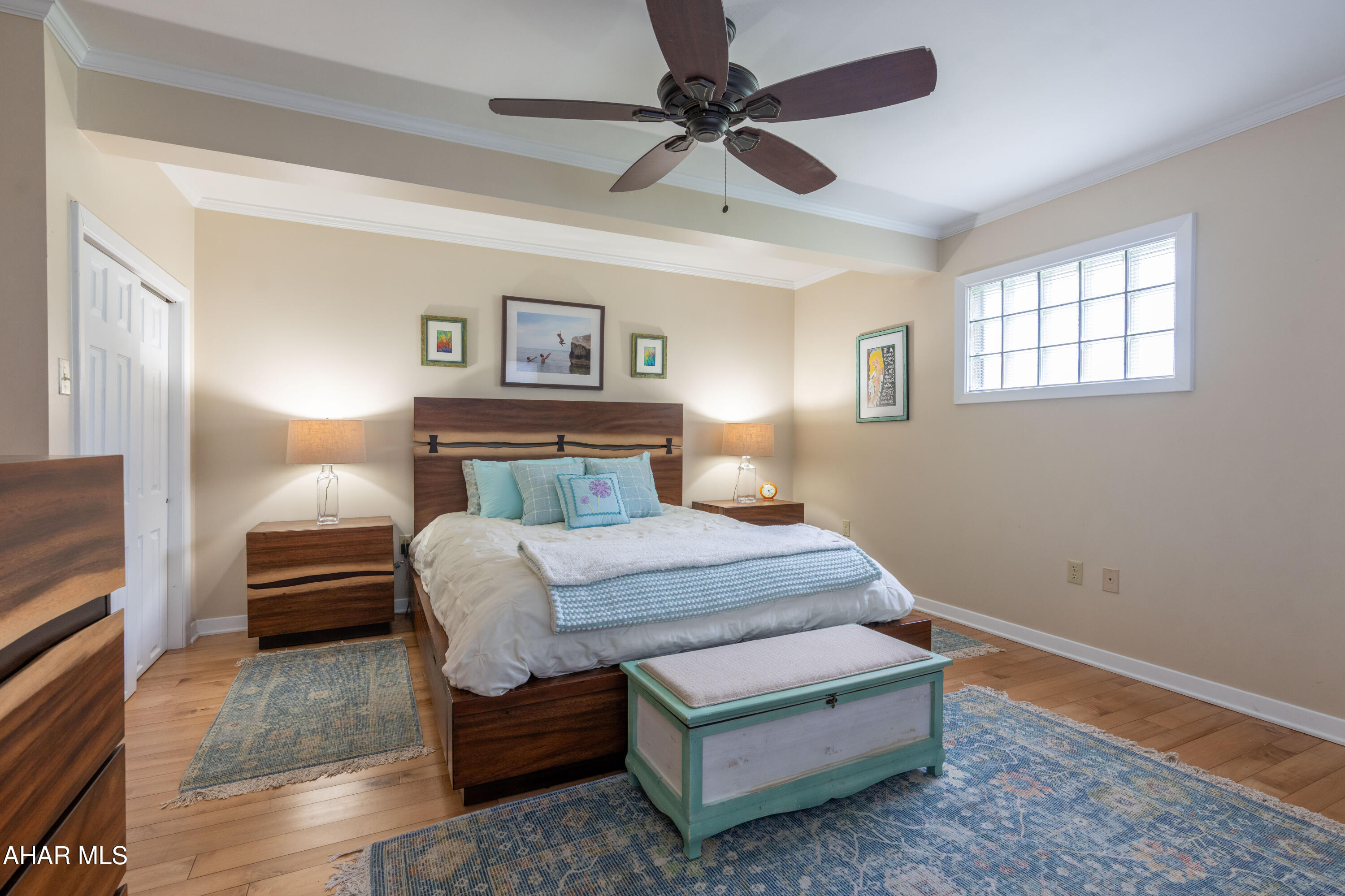 Sylvan Hills - Residential