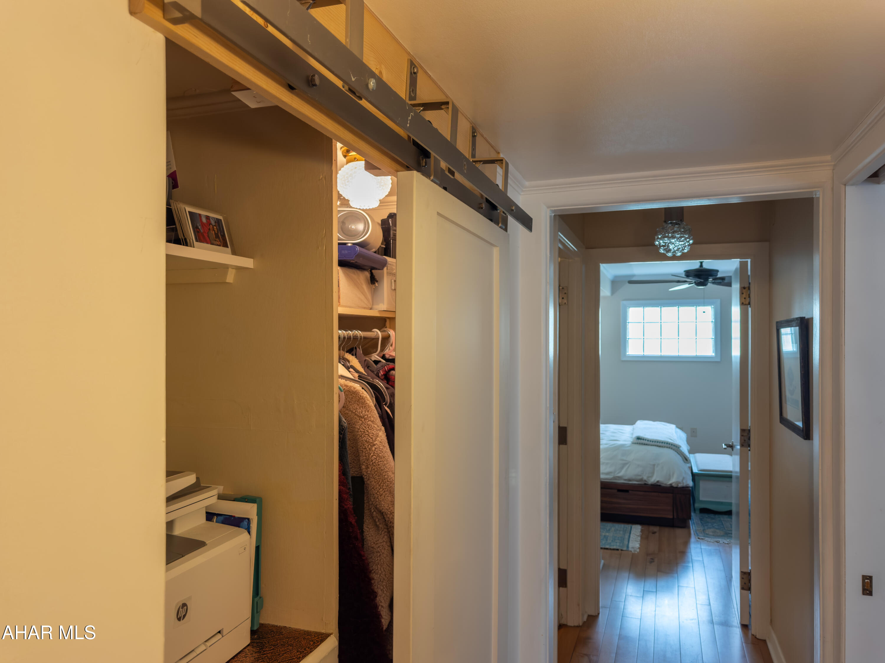 Sylvan Hills - Residential