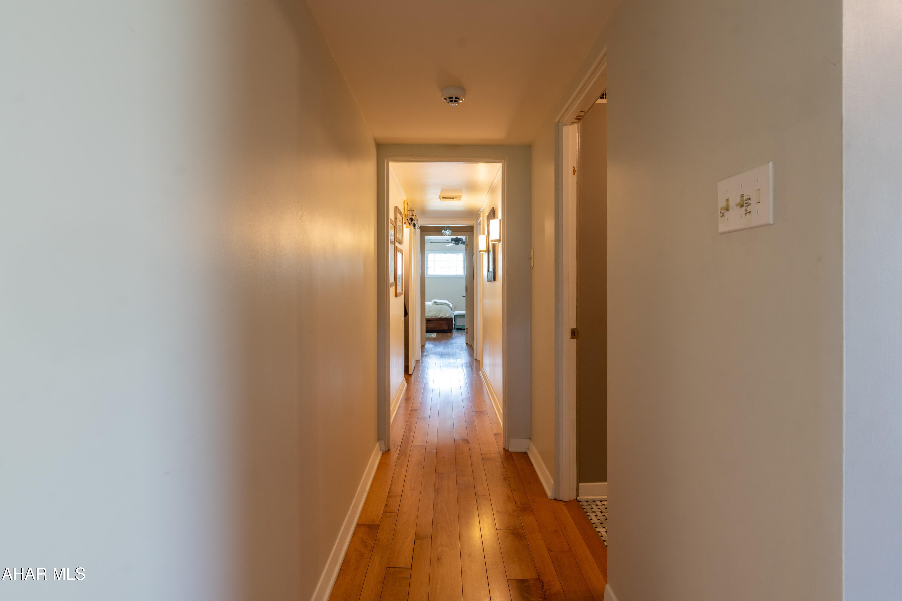 Sylvan Hills - Residential