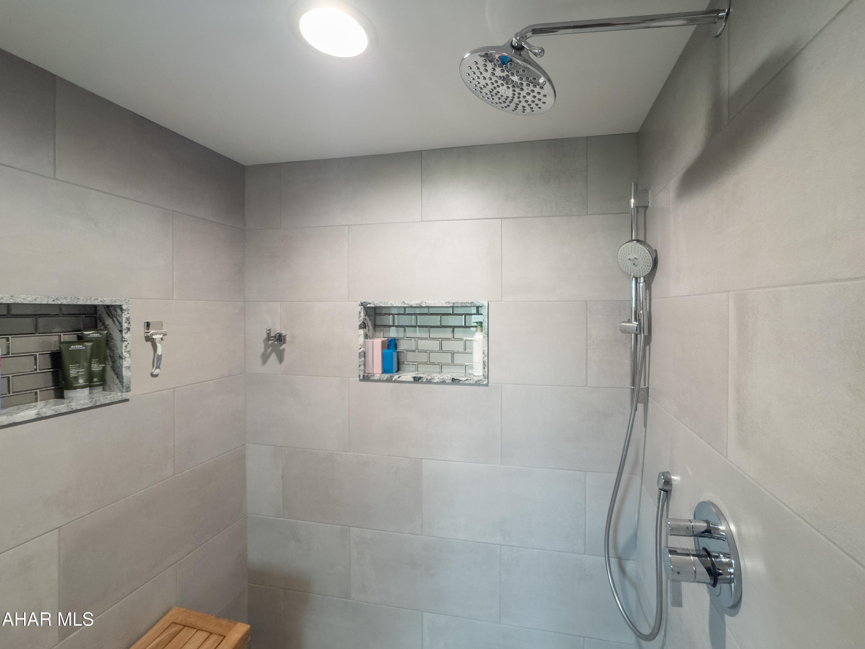 Sylvan Hills - Residential